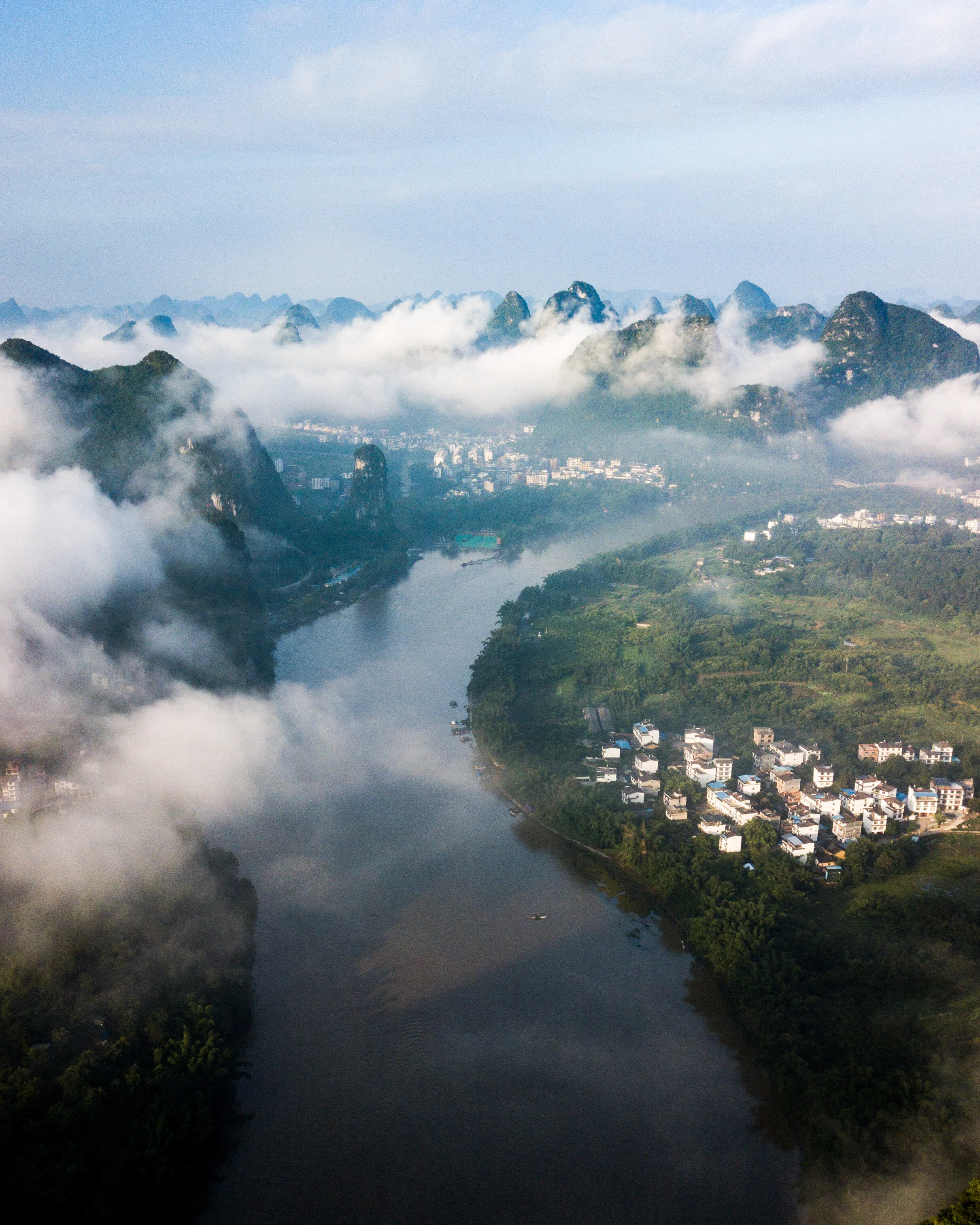 Joe-Thomas-Photo-yangshuo-travel-29.jpg