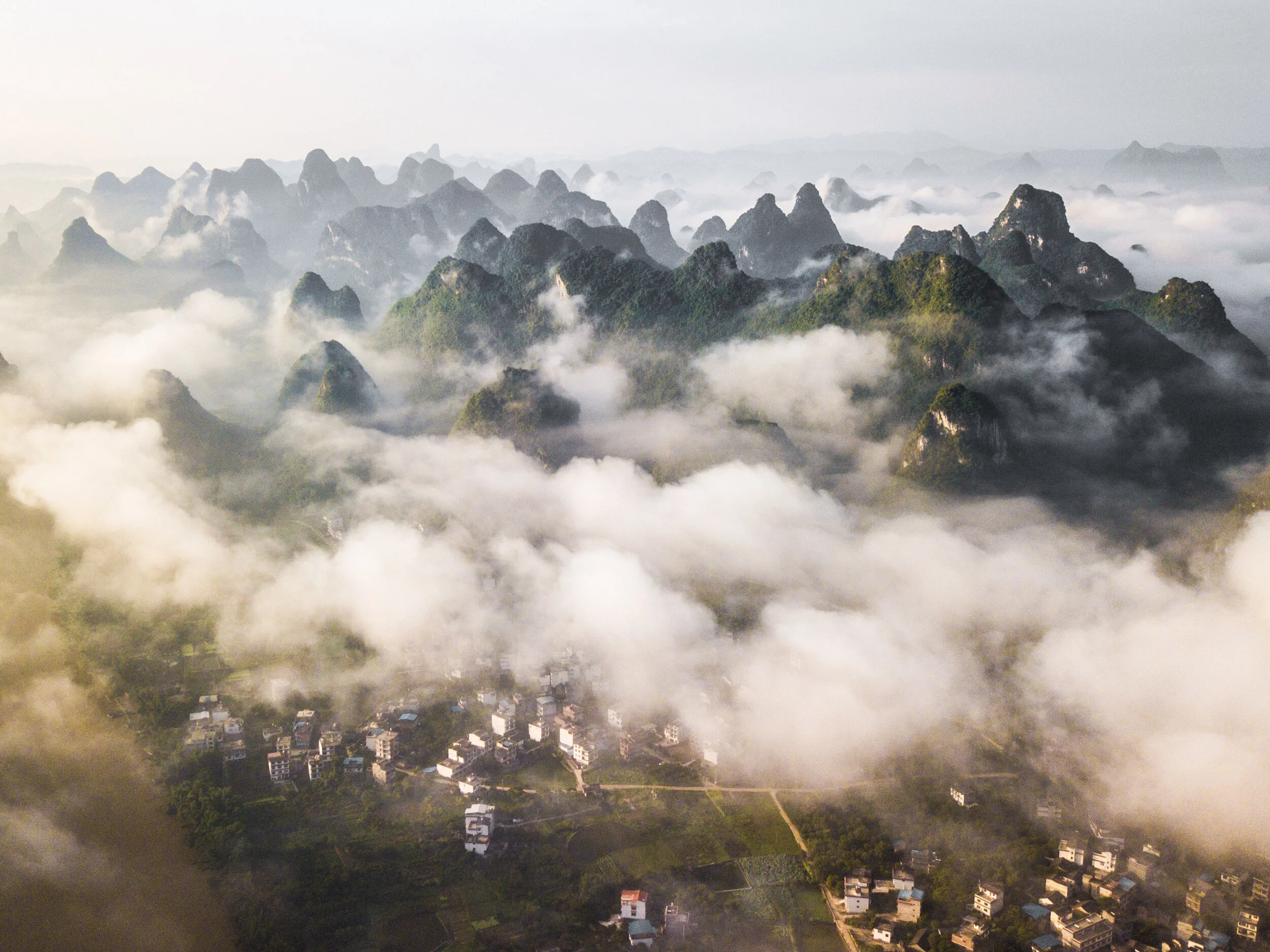 Joe-Thomas-Photo-yangshuo-travel-30.jpg