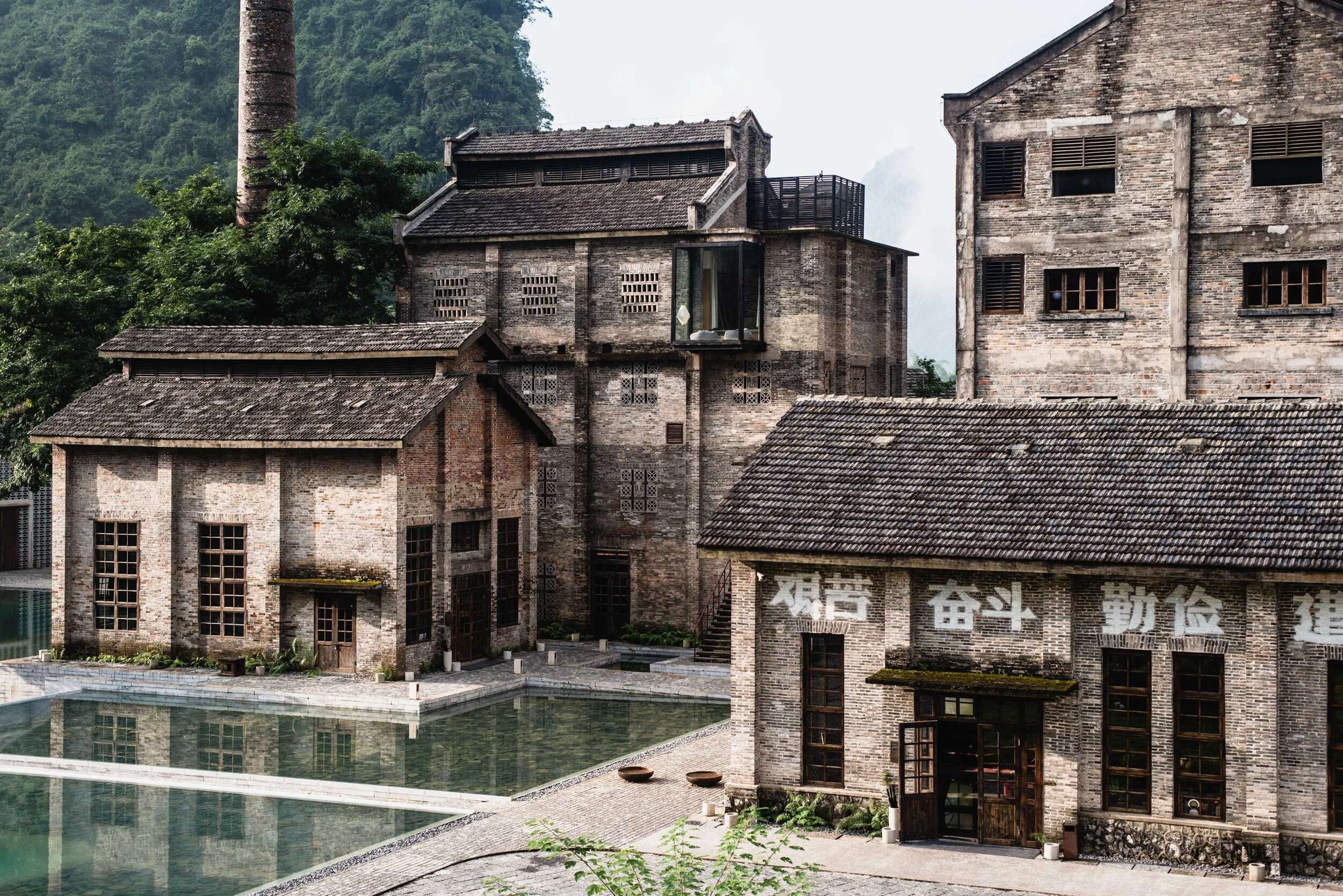Joe-Thomas-Photo-yangshuo-travel-33.jpg