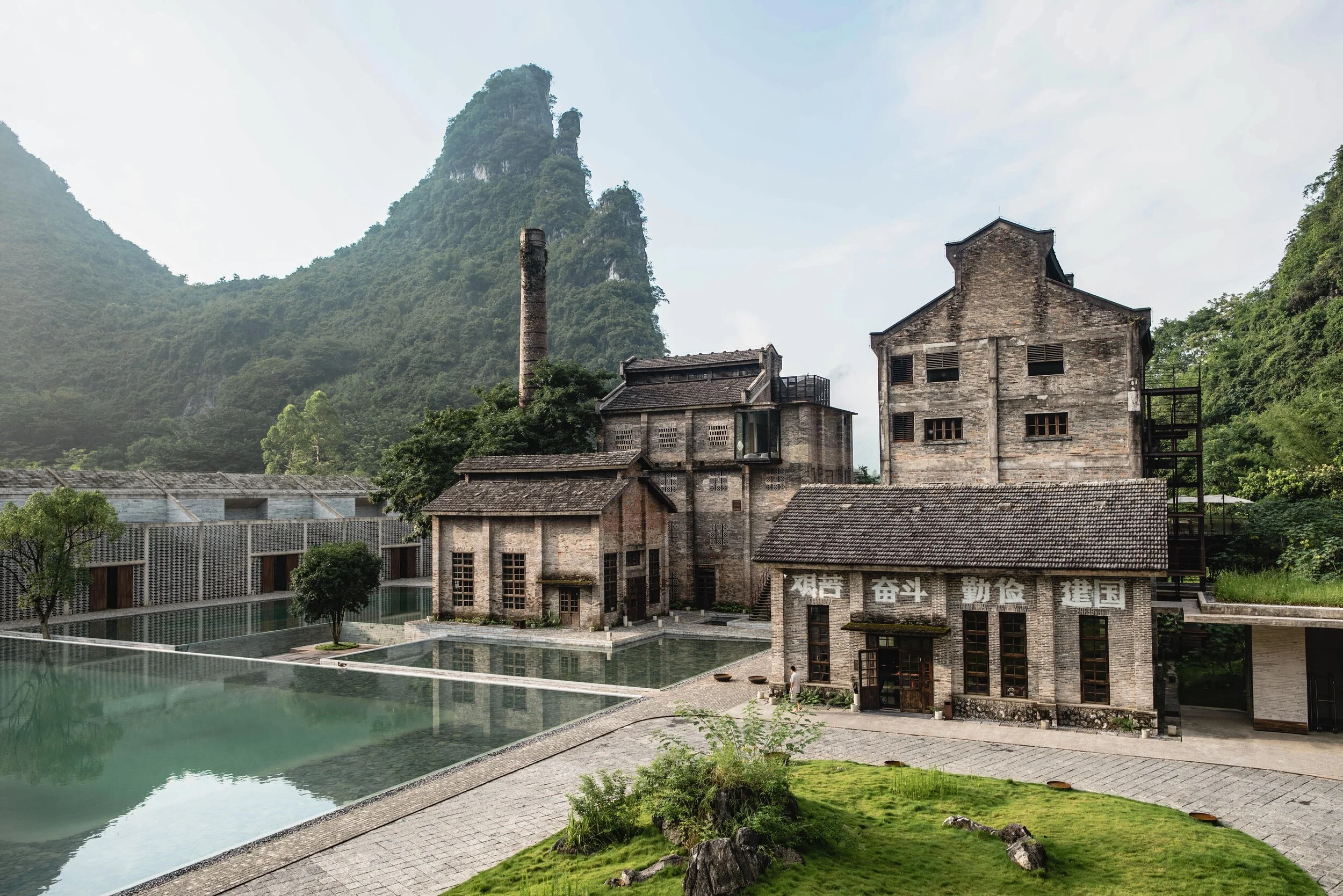 Joe-Thomas-Photo-yangshuo-travel-35.jpg