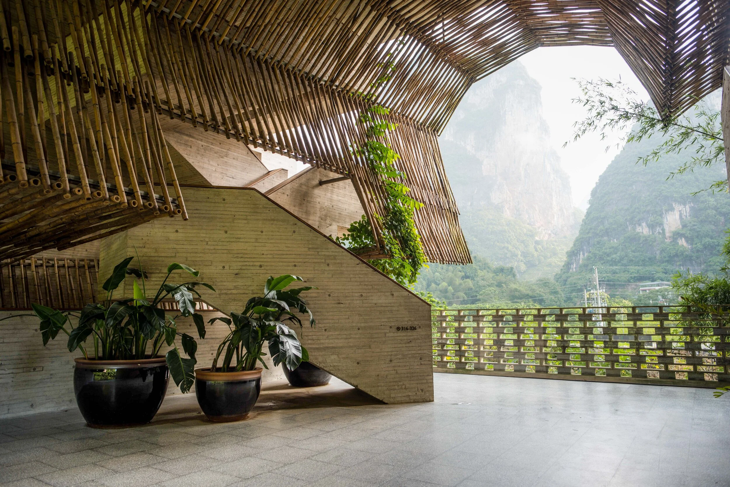 Joe-Thomas-Photo-yangshuo-travel-36.jpg