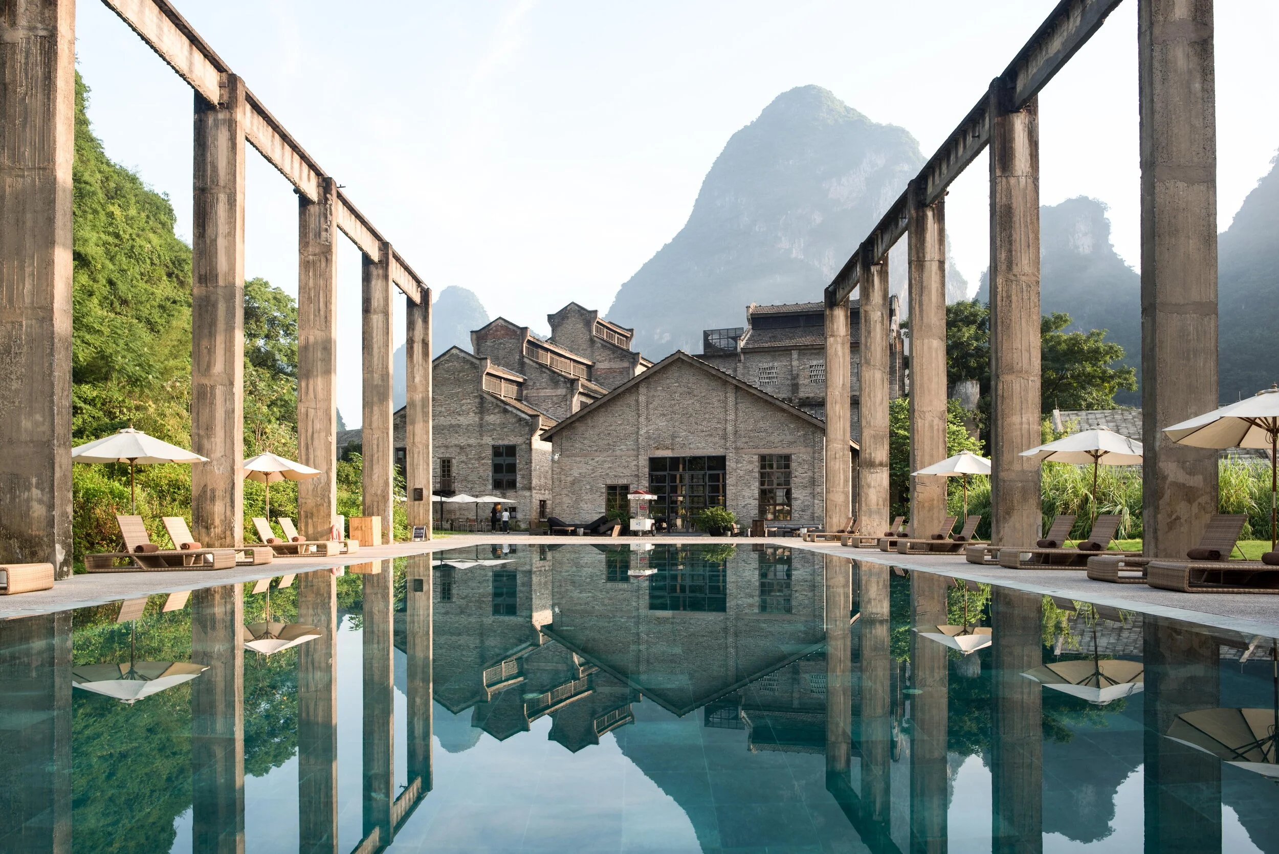 Joe-Thomas-Photo-yangshuo-travel-38.jpg