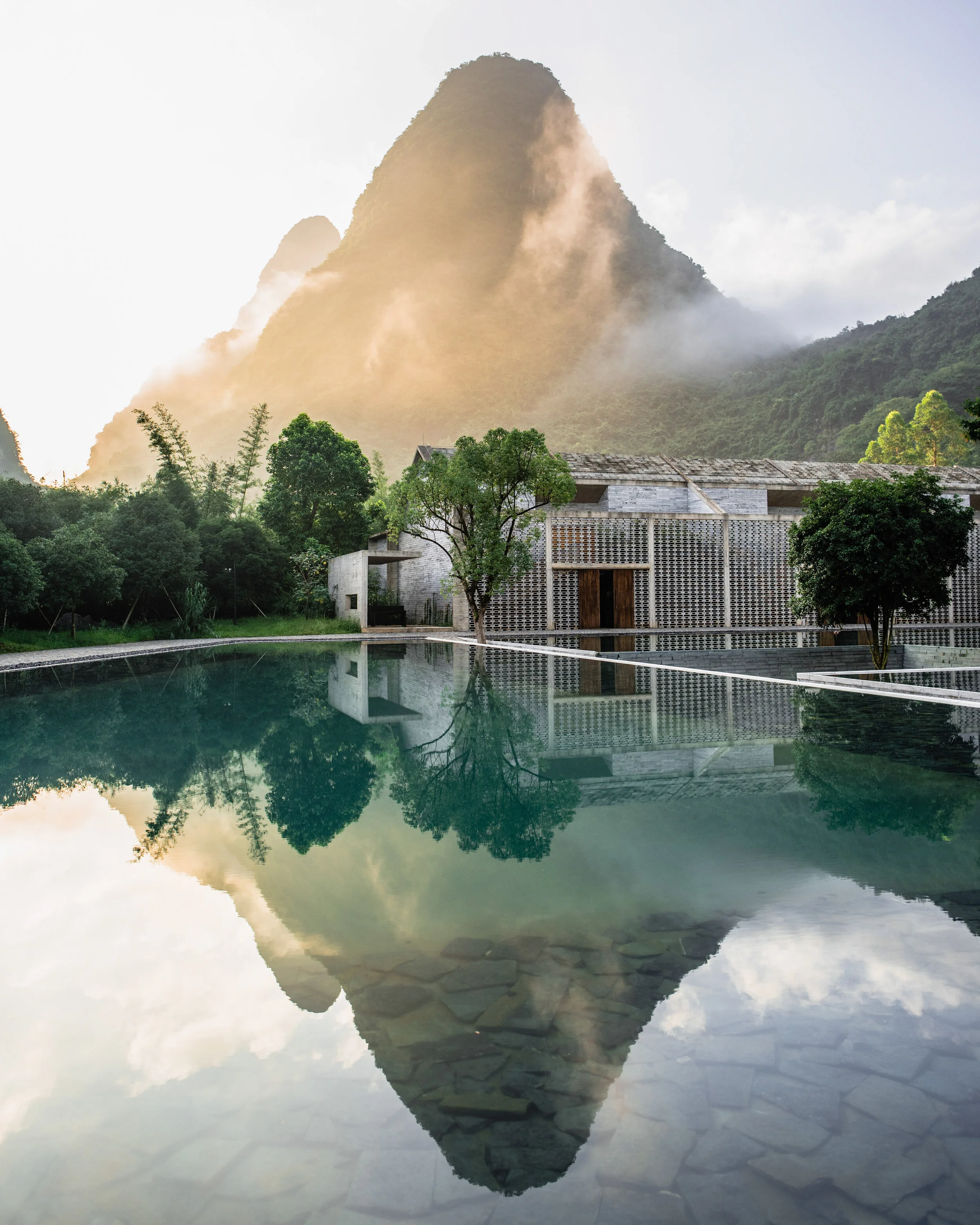 Joe-Thomas-Photo-yangshuo-travel-39.jpg