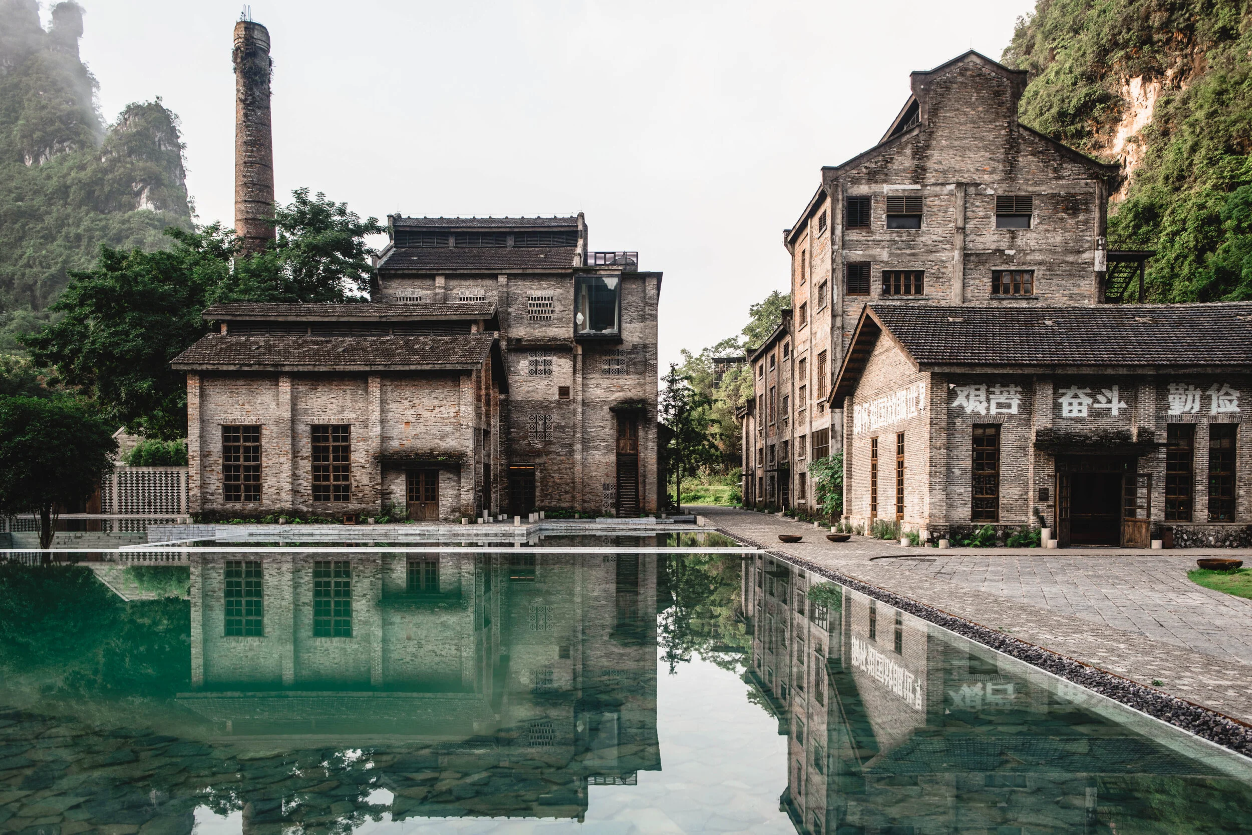 Joe-Thomas-Photo-yangshuo-travel-41.jpg