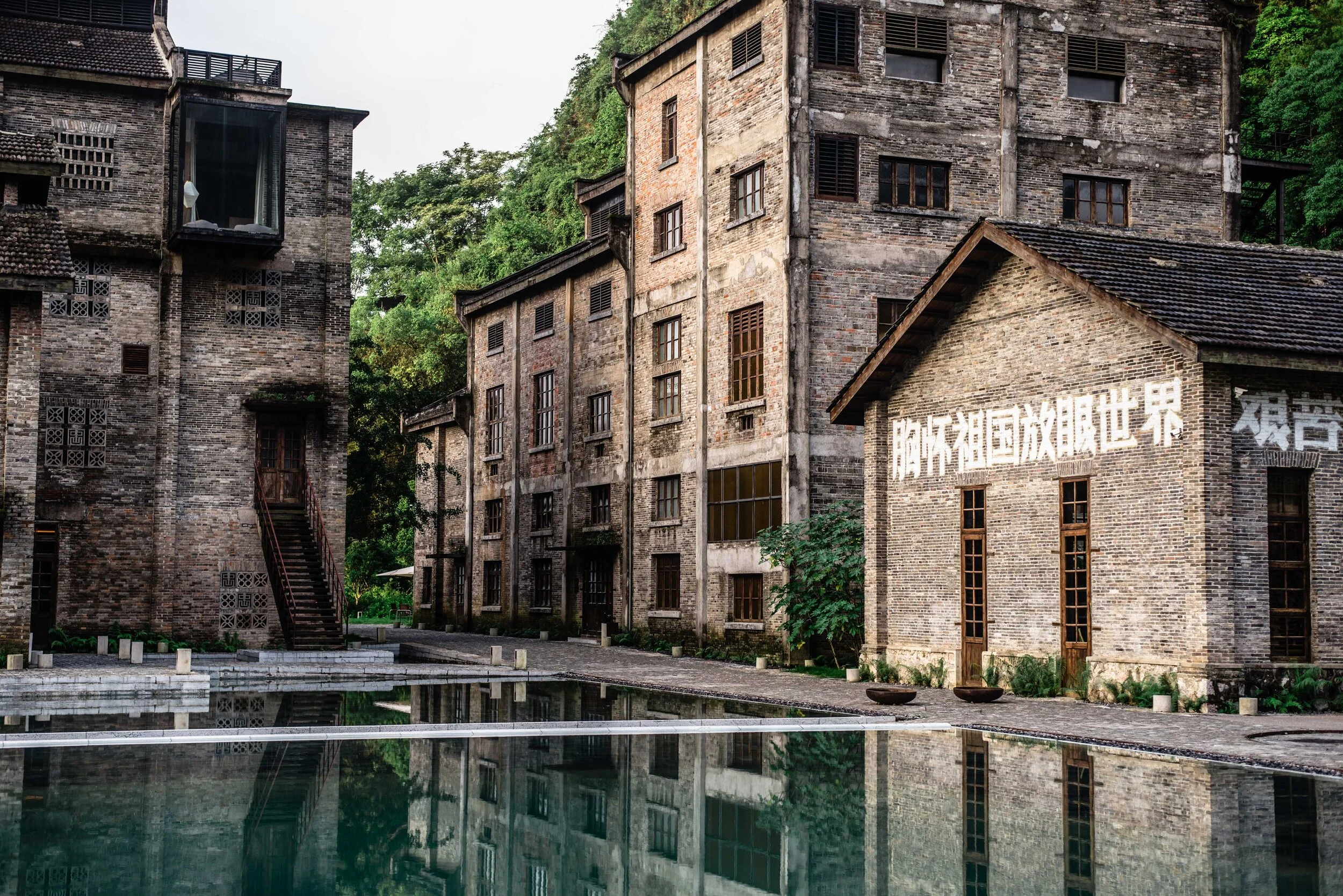 Joe-Thomas-Photo-yangshuo-travel-42.jpg
