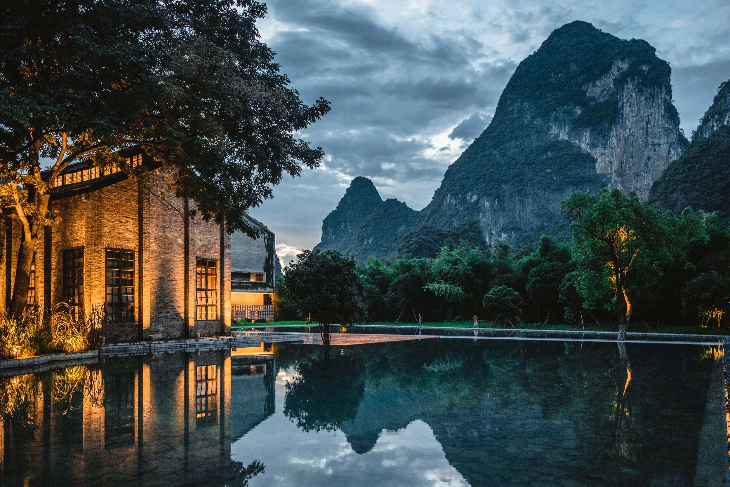 Joe-Thomas-Photo-yangshuo-travel-44.jpg
