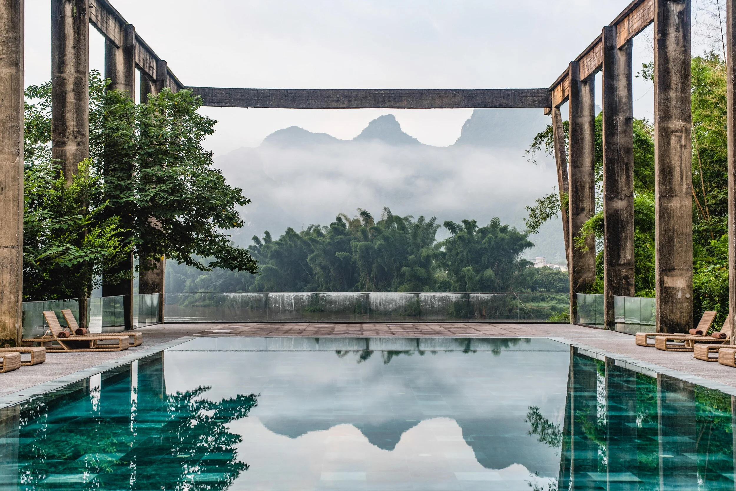 Joe-Thomas-Photo-yangshuo-travel-43.jpg
