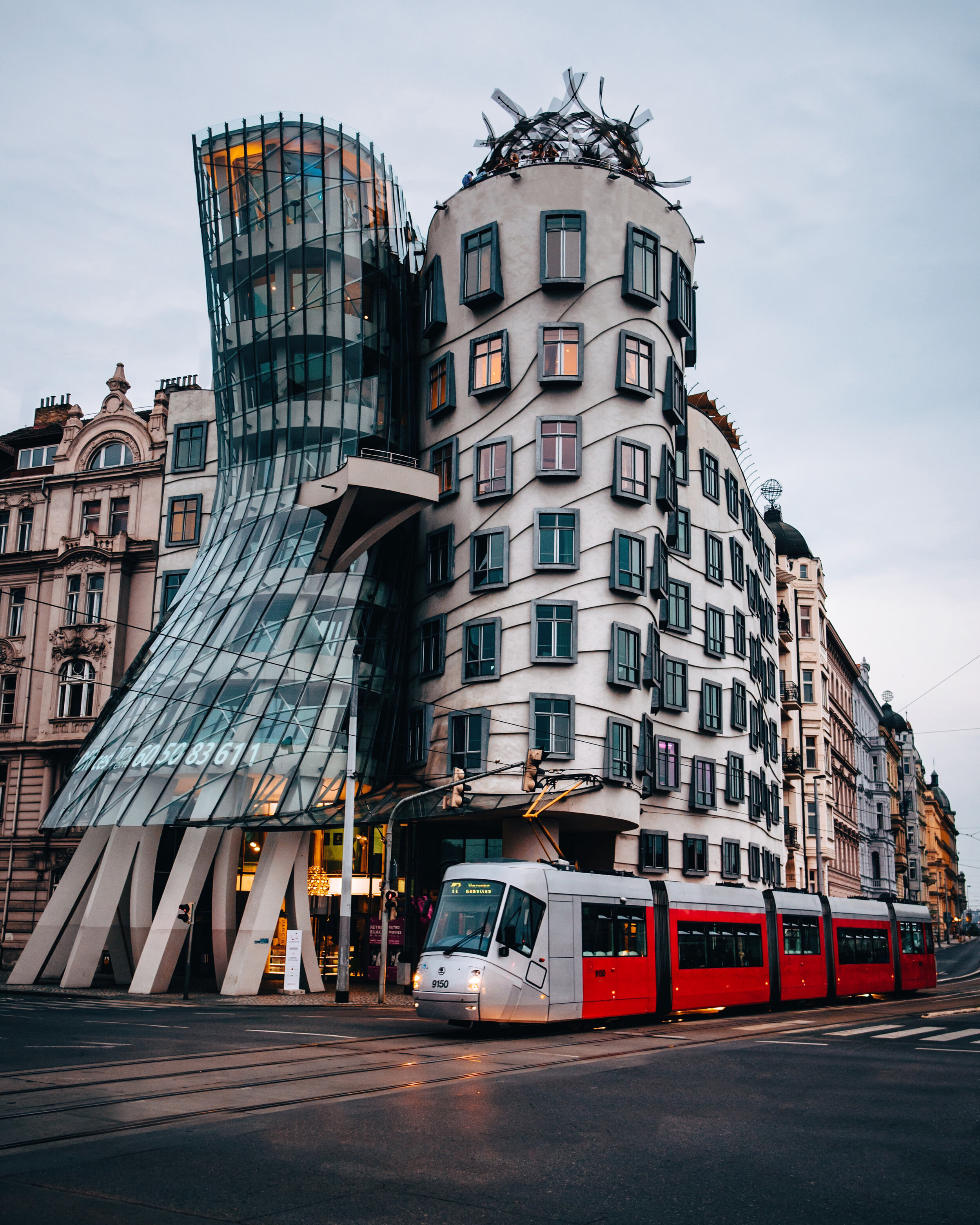 JoeThomas-Prague-Travel-Architecture-Photographer-4.JPG
