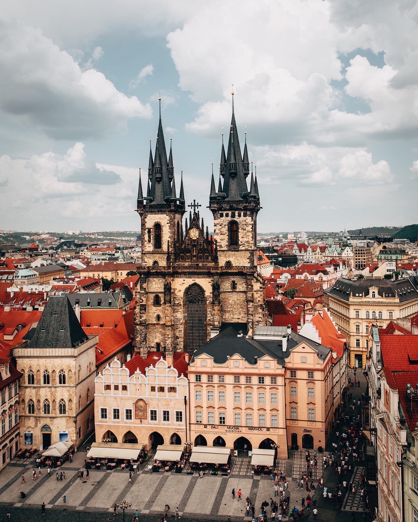 JoeThomas-Prague-Travel-Architecture-Photographer-5.JPG