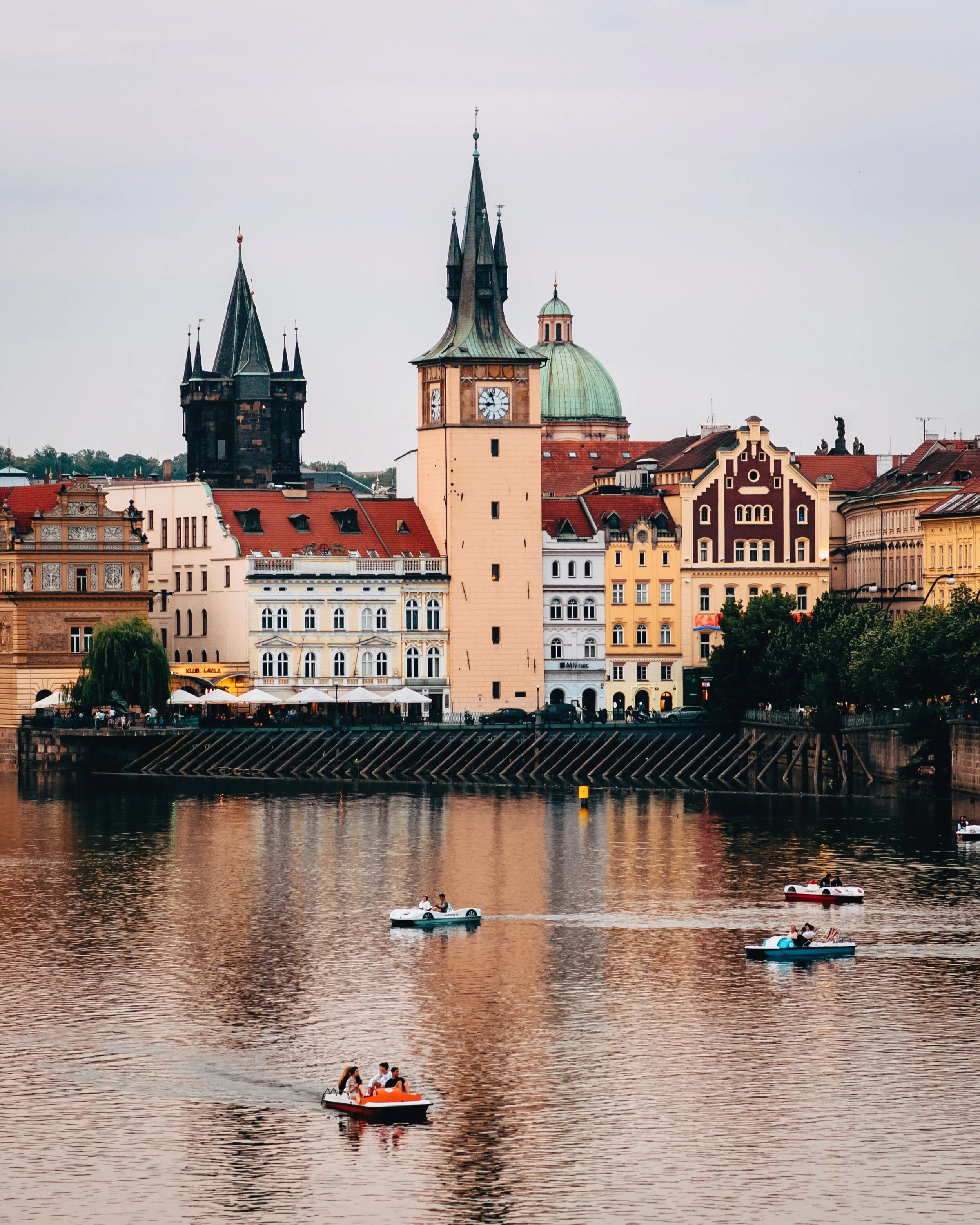 JoeThomas-Prague-Travel-Architecture-Photographer-8.JPG