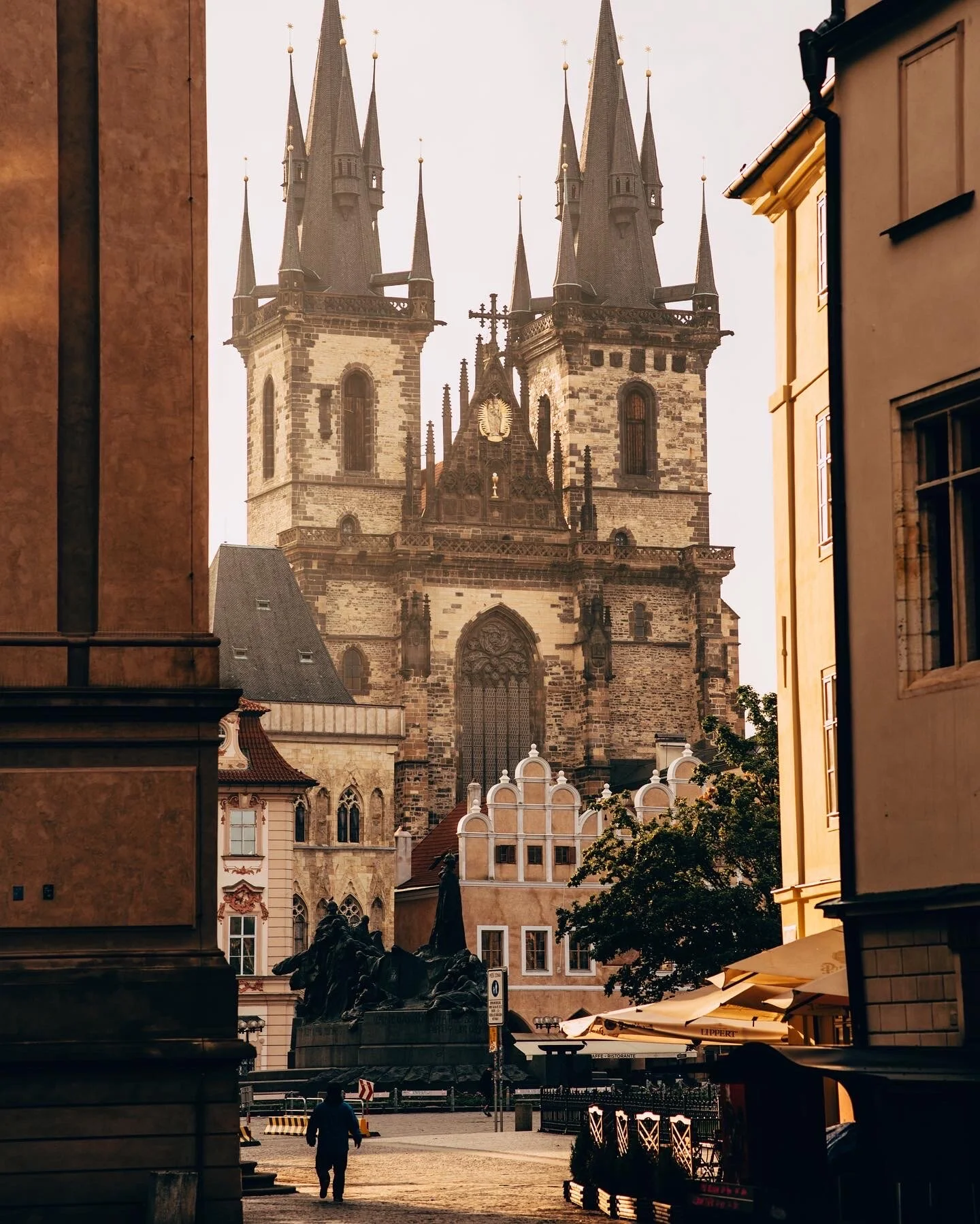 JoeThomas-Prague-Travel-Architecture-Photographer-12.JPG