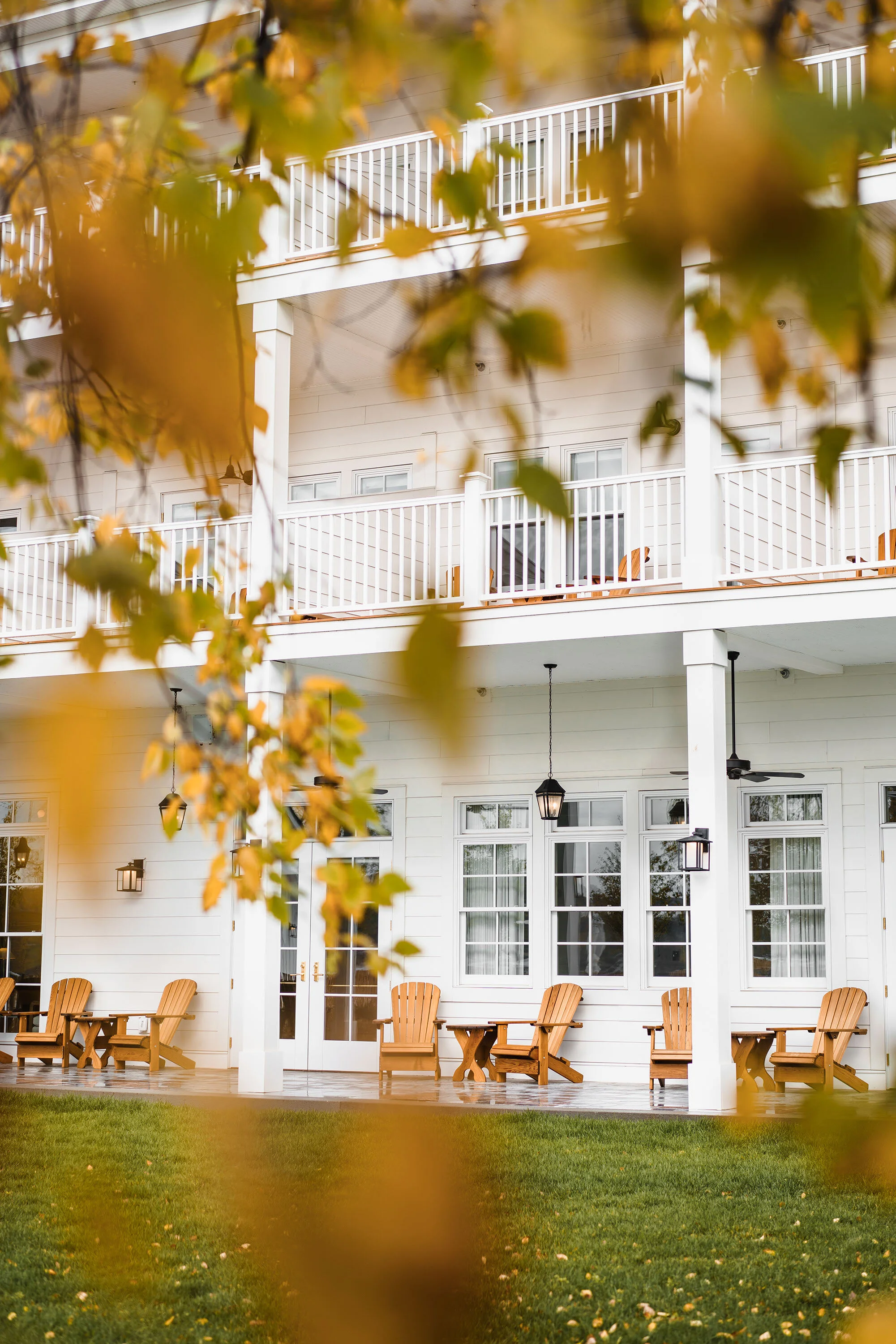 Joe_Thomas_photography-hotel-architecture-photographer-lake-house-canandaigua21.jpeg