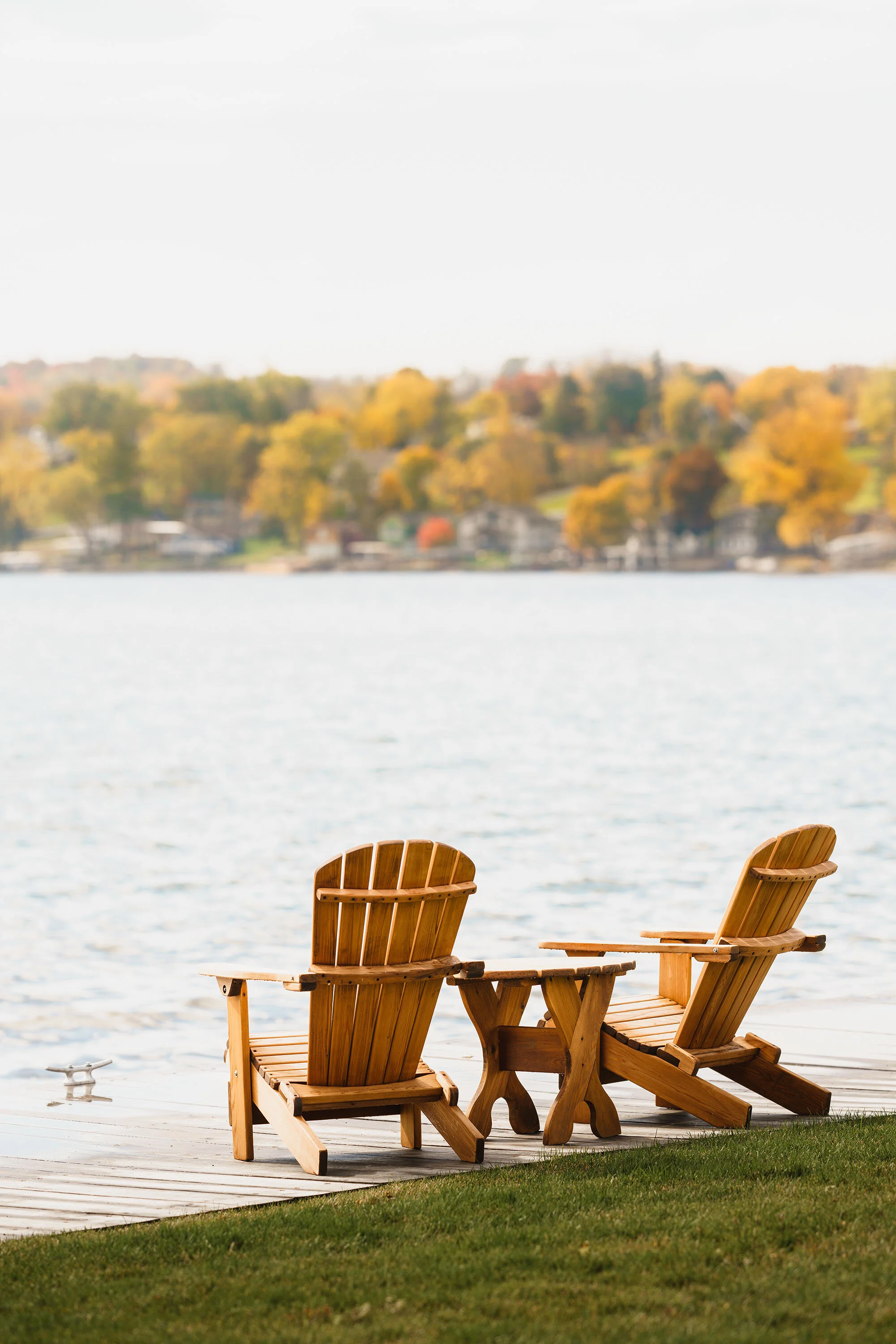 Joe_Thomas_photography-hotel-architecture-photographer-lake-house-canandaigua22.jpeg