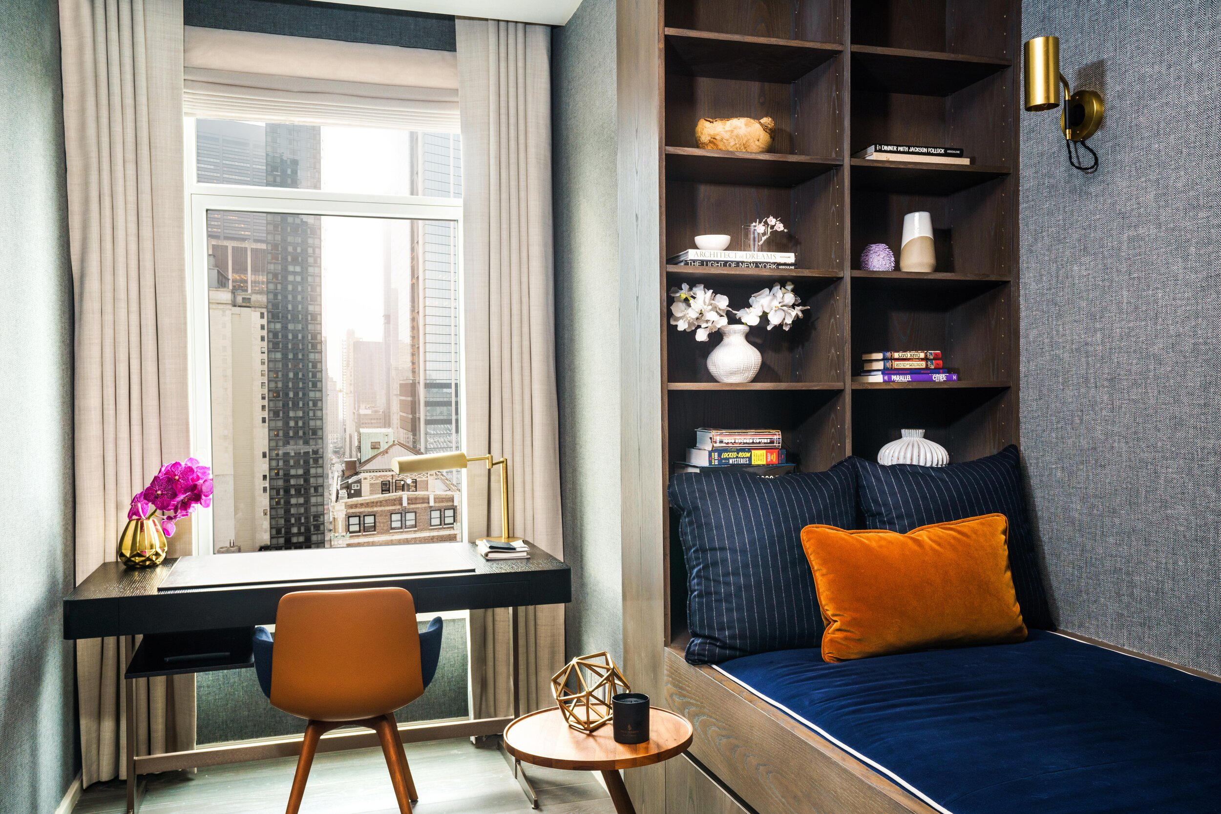 091720-FourSeasonsEmpireSuite-JoeThomas-37.jpeg