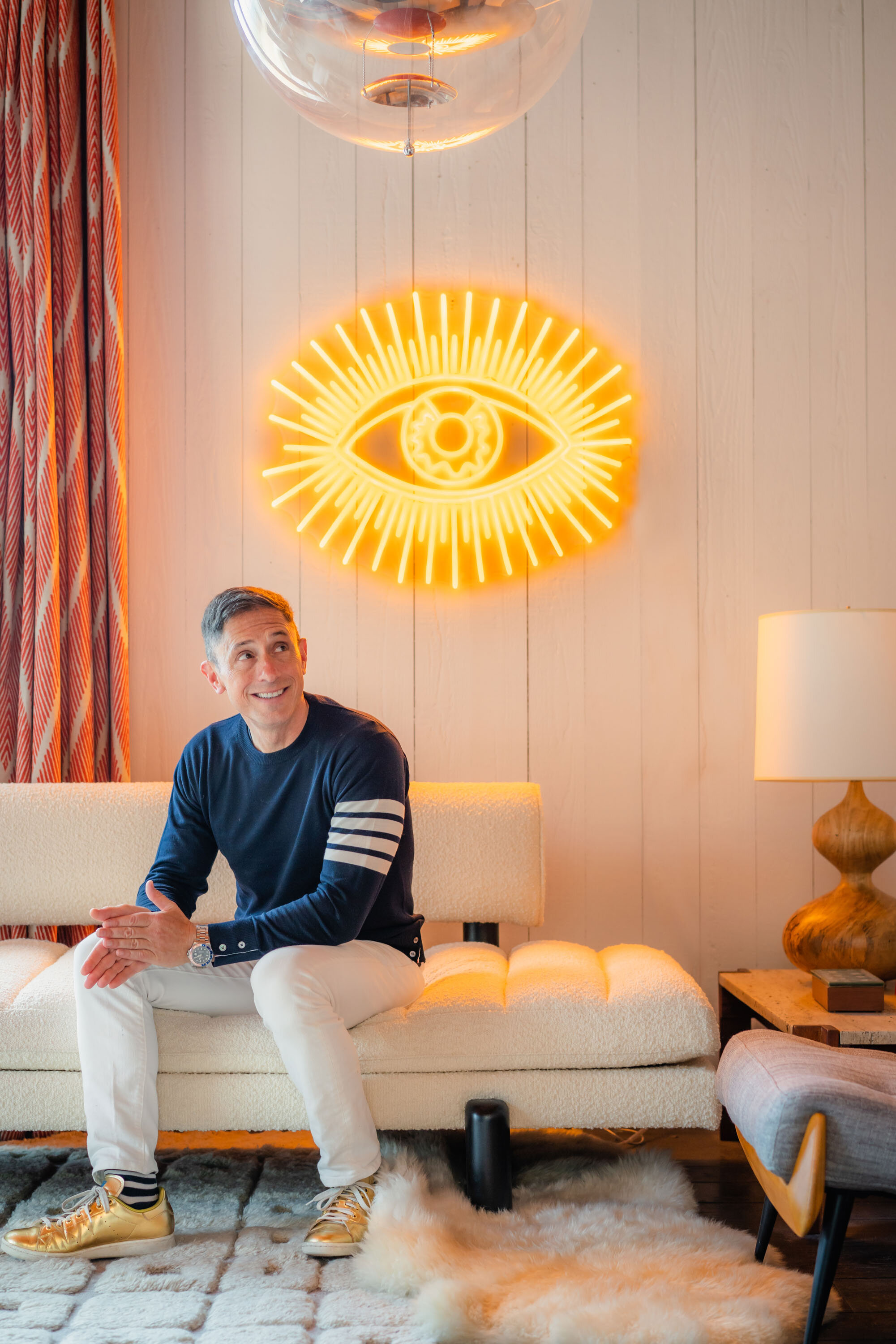 YellowpopJonathanAdler-JoeThomas-12.jpeg