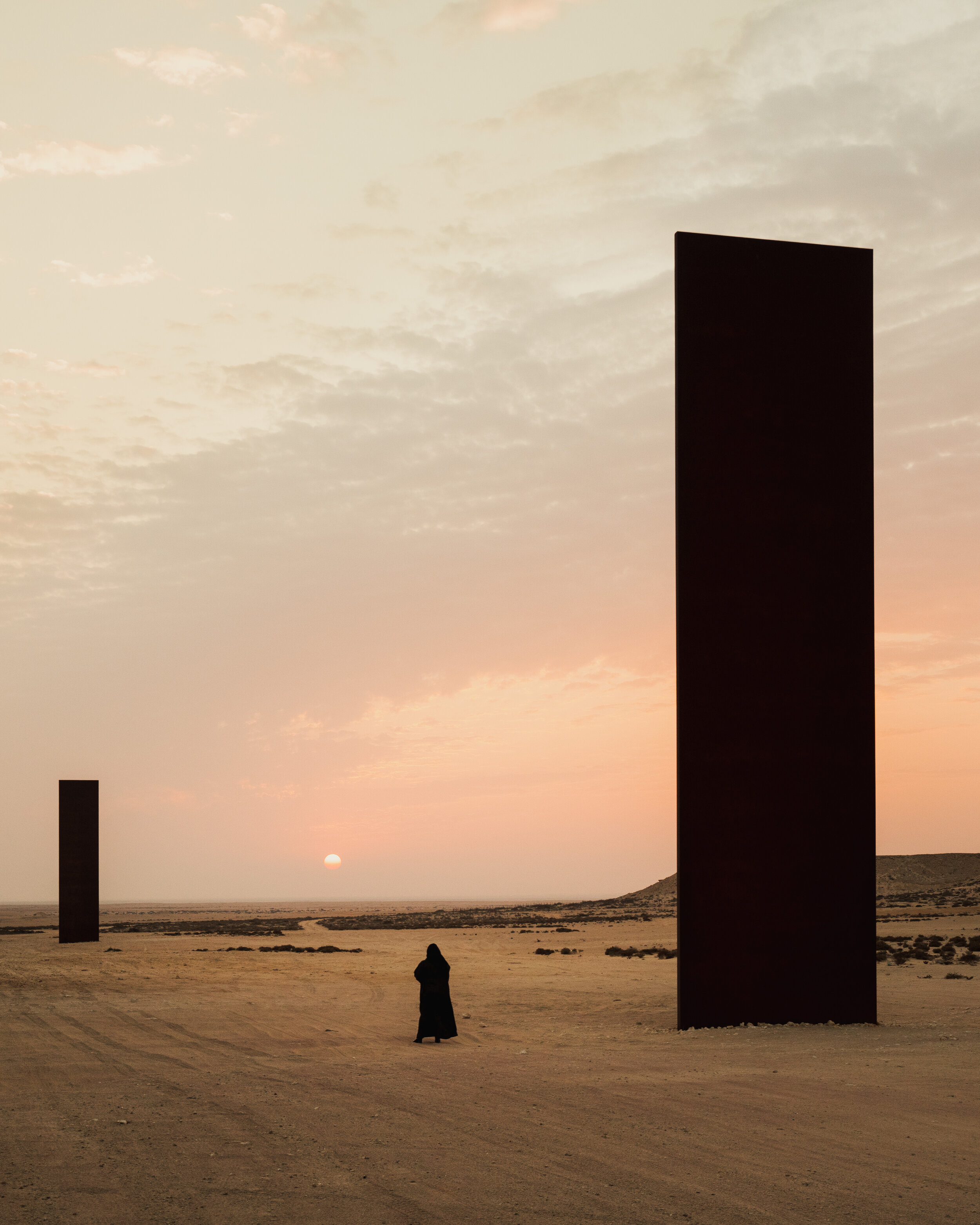 QatarTourism-JoeThomas-Photography-Richard-Serra-3.jpg