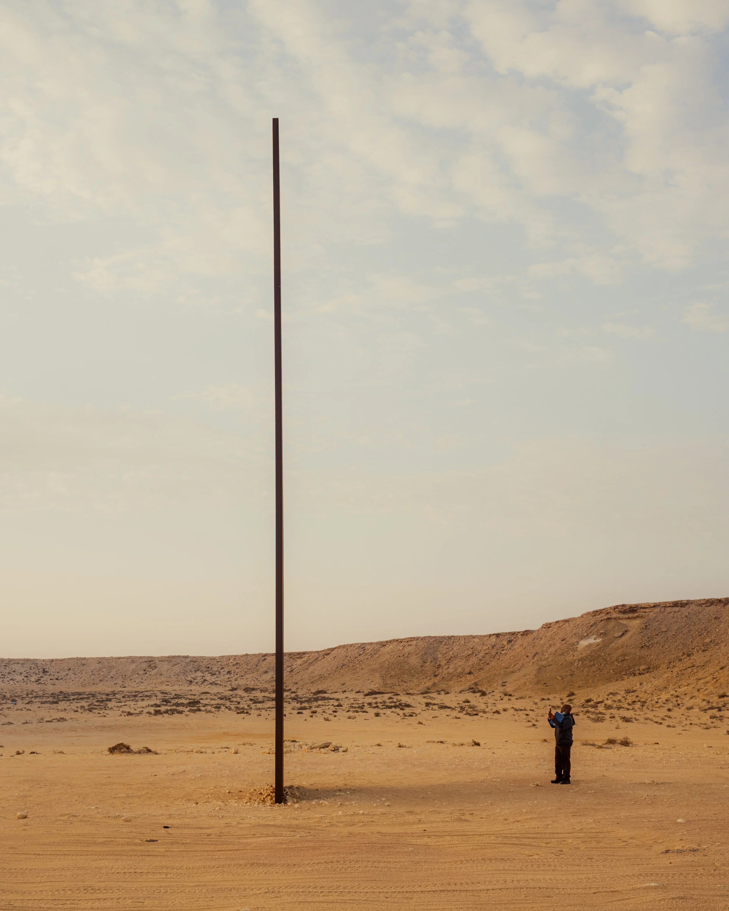 QatarTourism-JoeThomas-Photography-Richard-Serra-1.jpg
