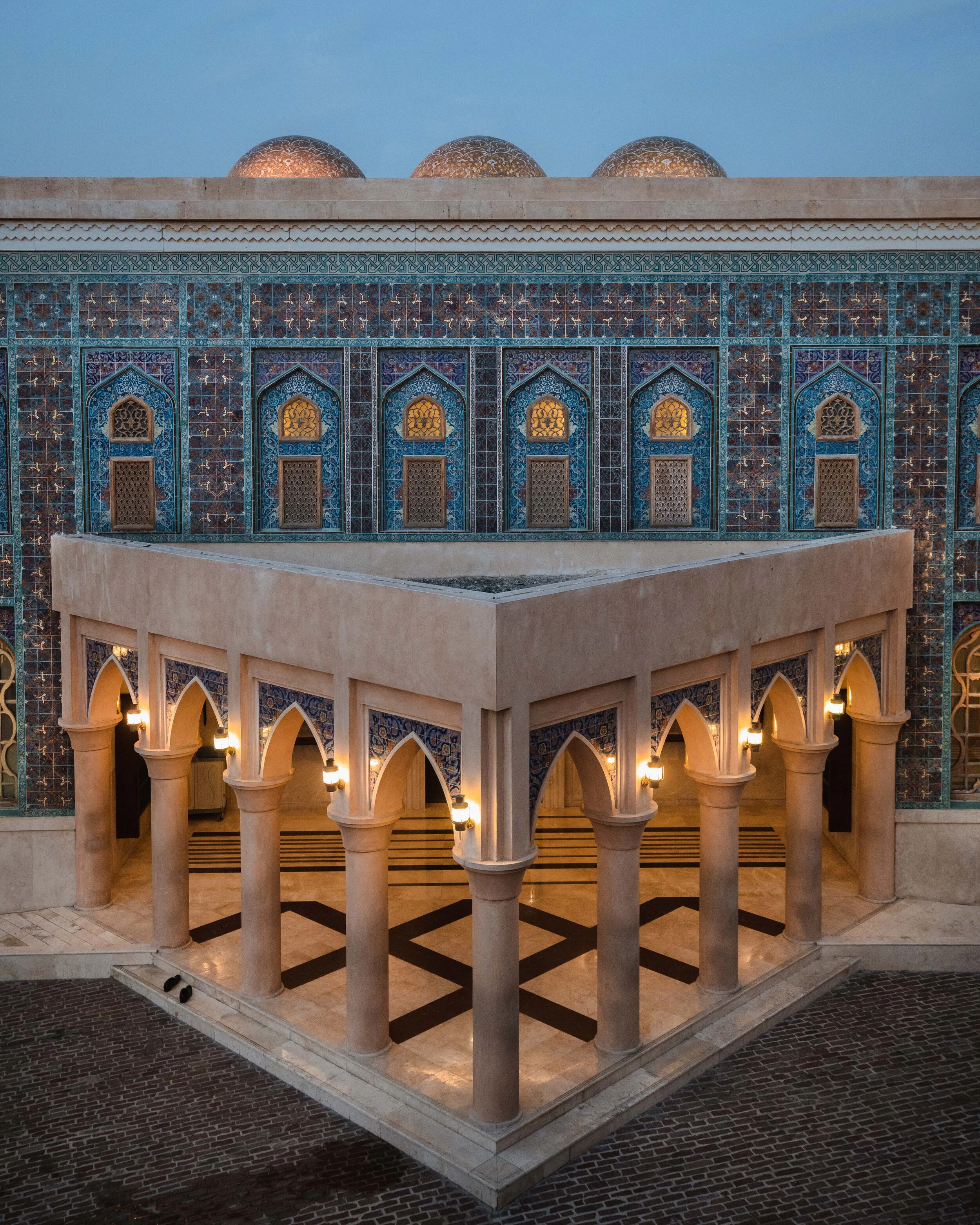 QatarTourism-JoeThomas-Photography-Katara-Cultiral-1.jpg