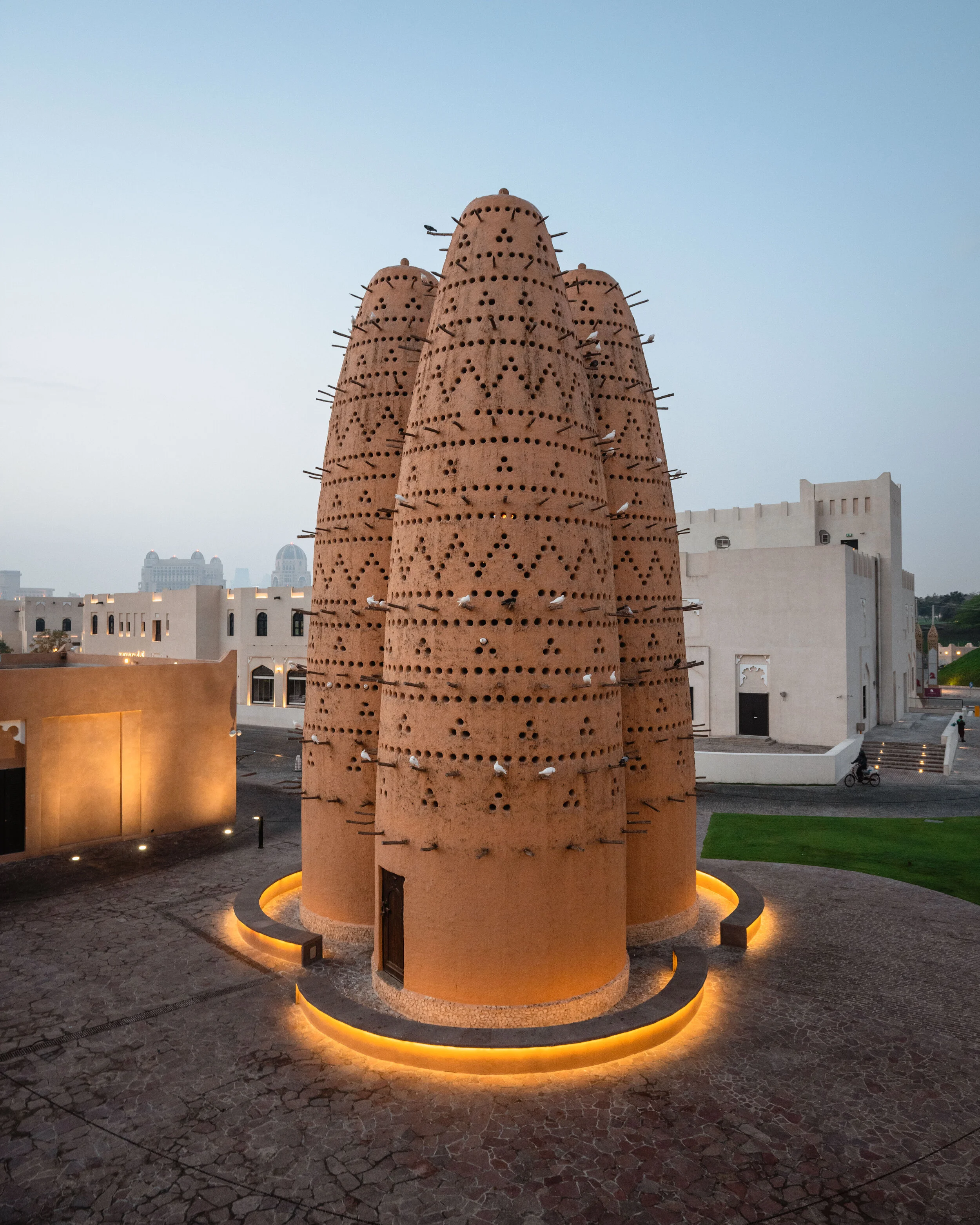 QatarTourism-JoeThomas-Photography-Katara-Cultiral-2.jpg