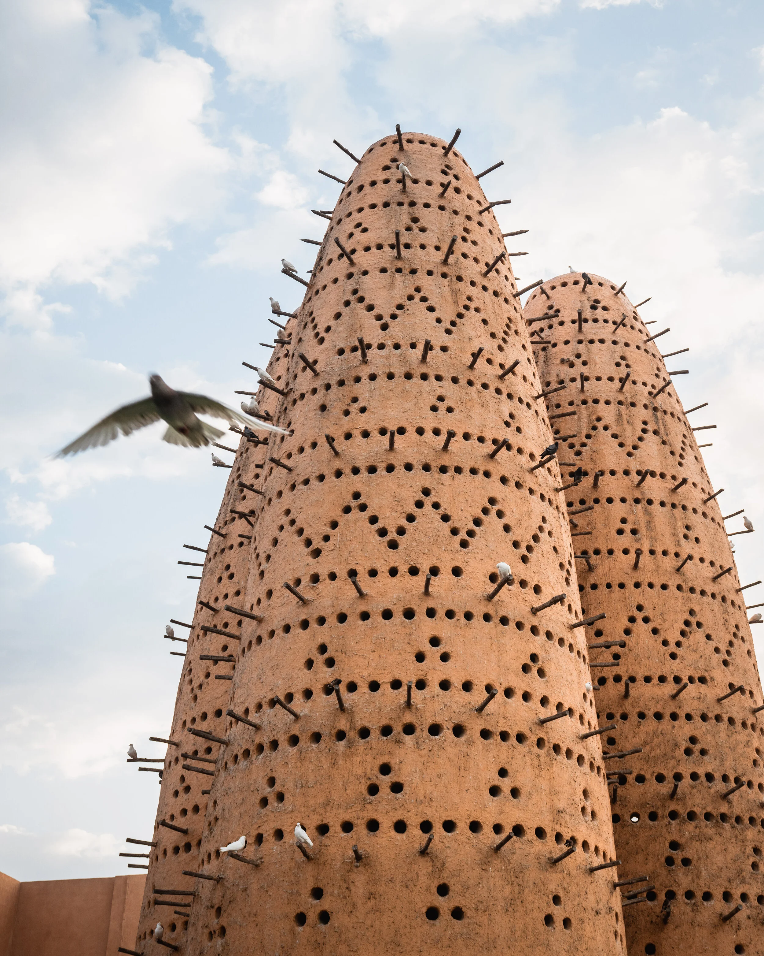 QatarTourism-JoeThomas-Photography-Katara-Cultiral-7.jpg