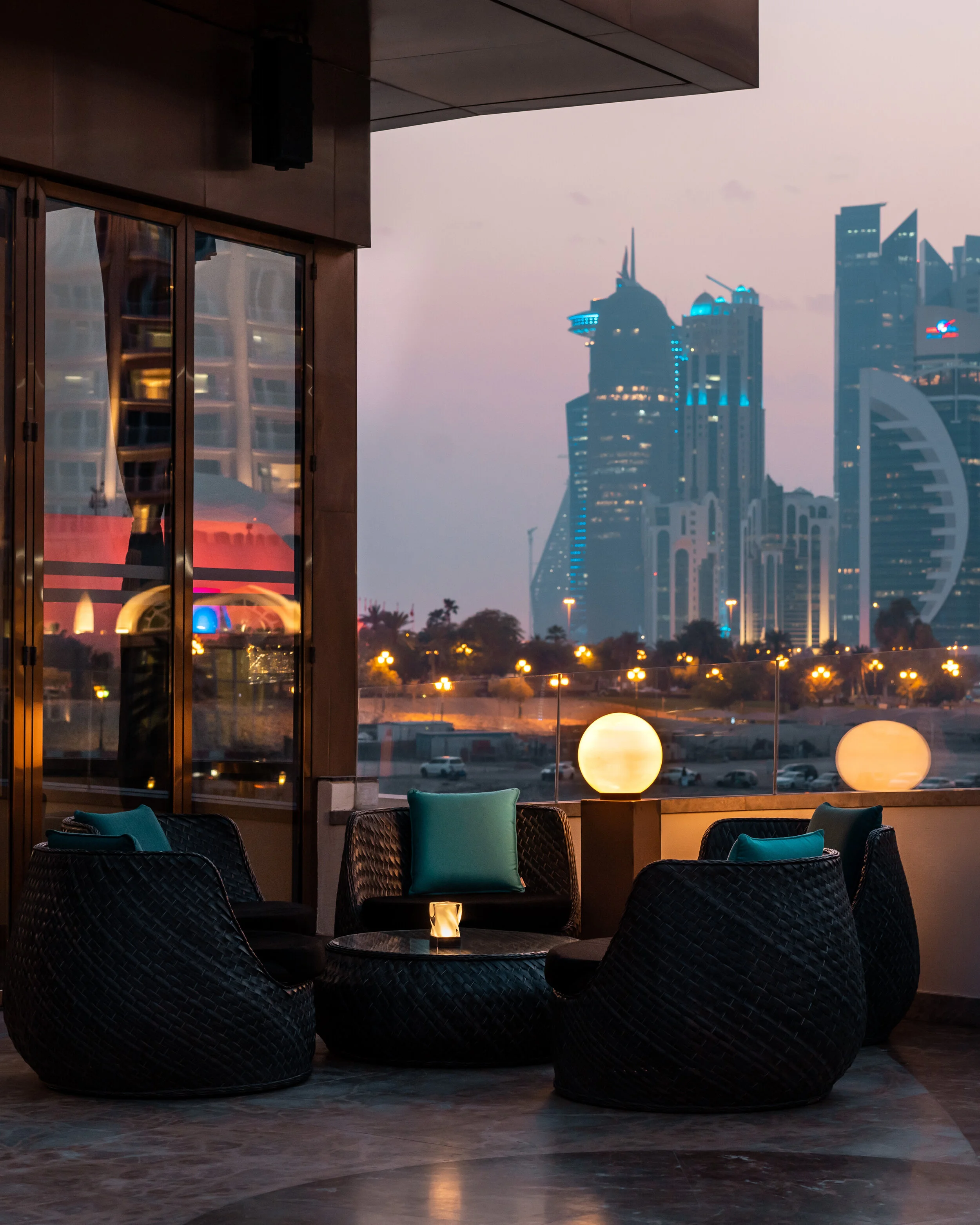 QatarTourism-JoeThomas-Photography-Nobu-Four-Seasons2.jpg
