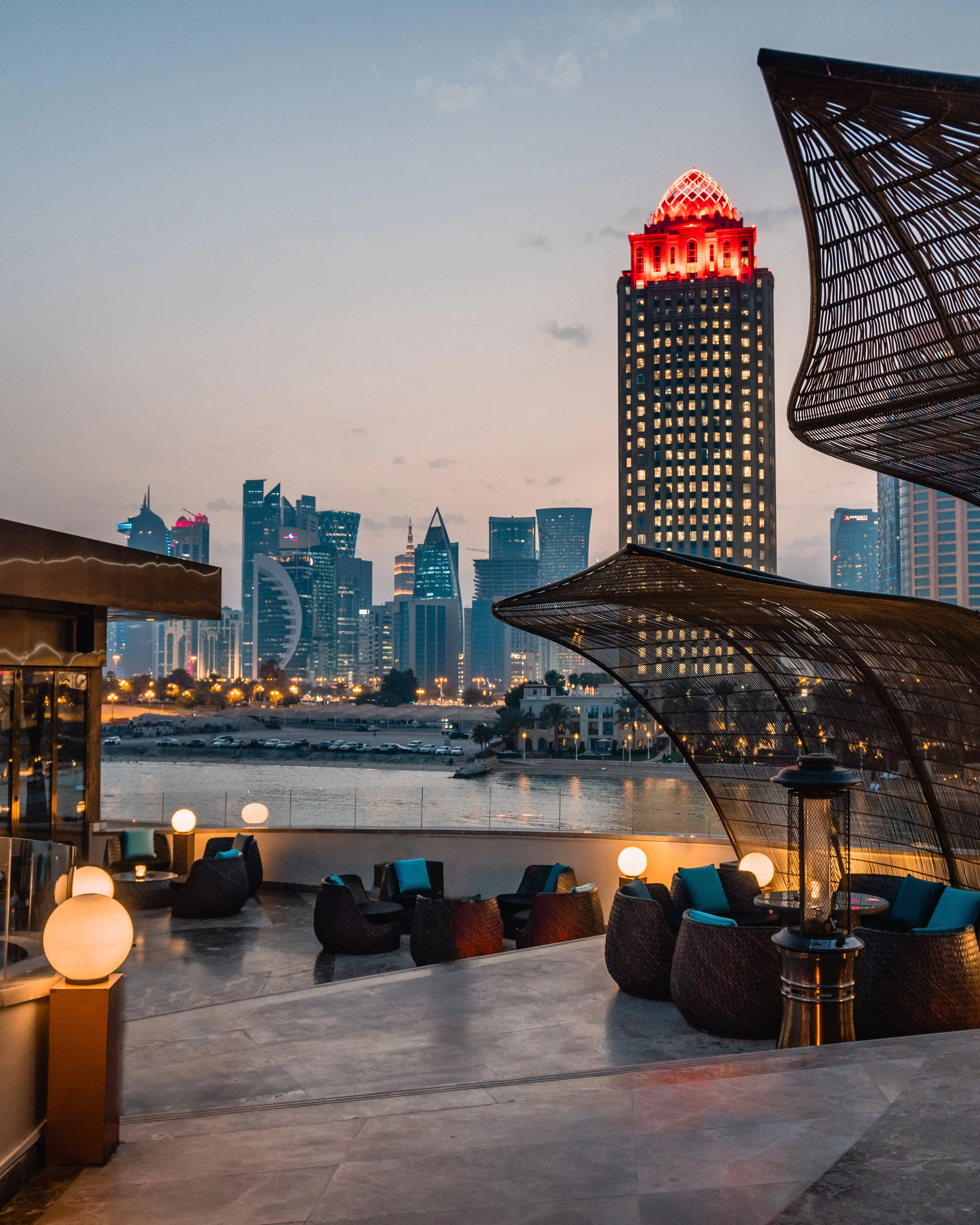 QatarTourism-JoeThomas-Photography-Nobu-Four-Seasons3.jpg