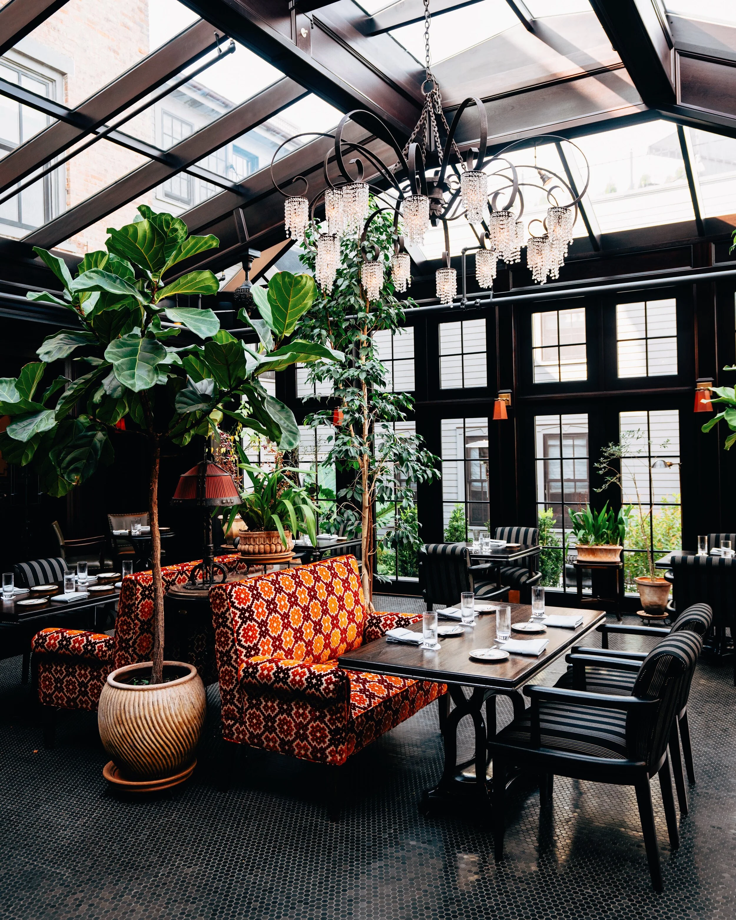 JoeThomas-Maker-Hotel-Hudson-3.jpg