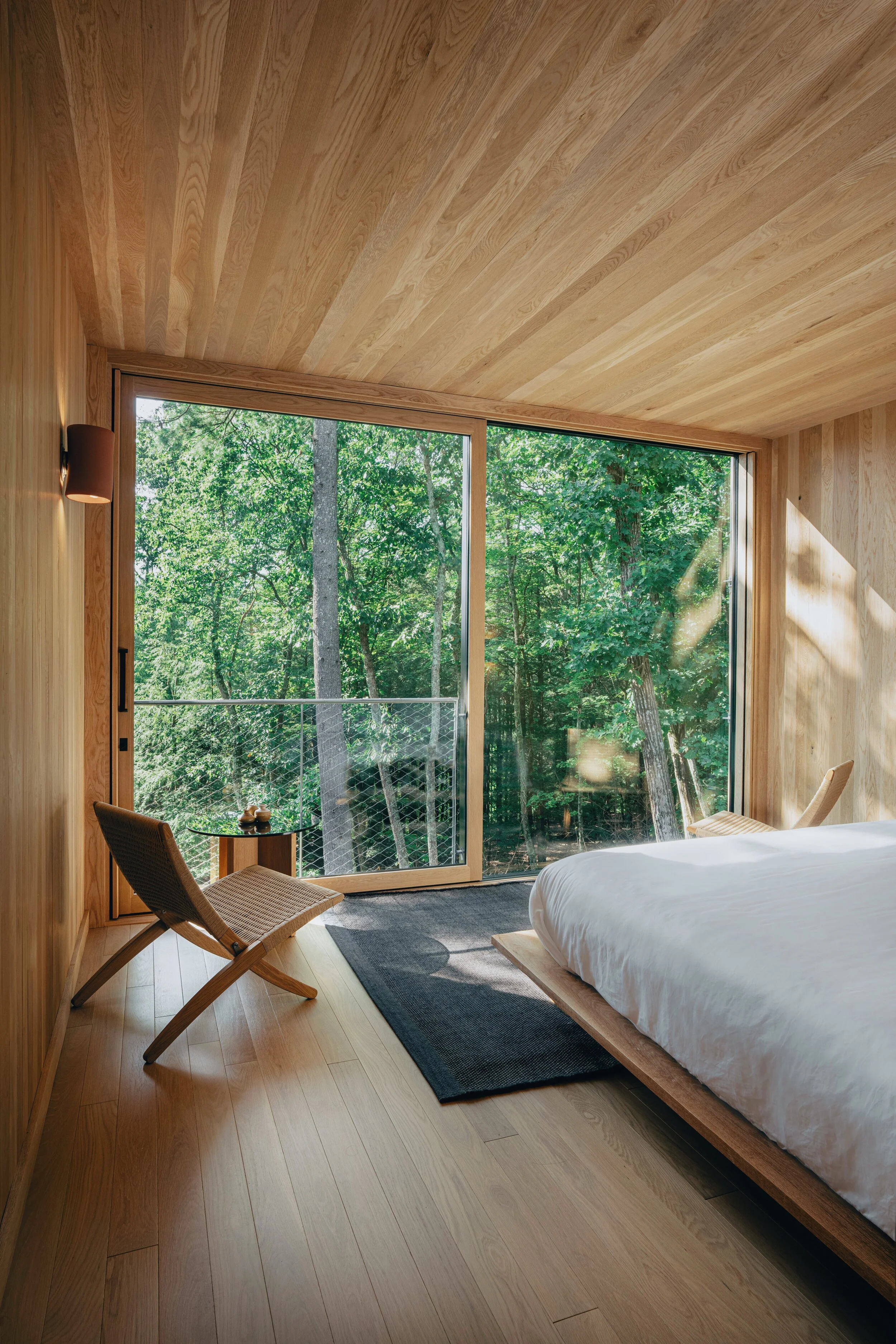 JoeThomas-Piaule-NewYork-Catskills-1.jpg