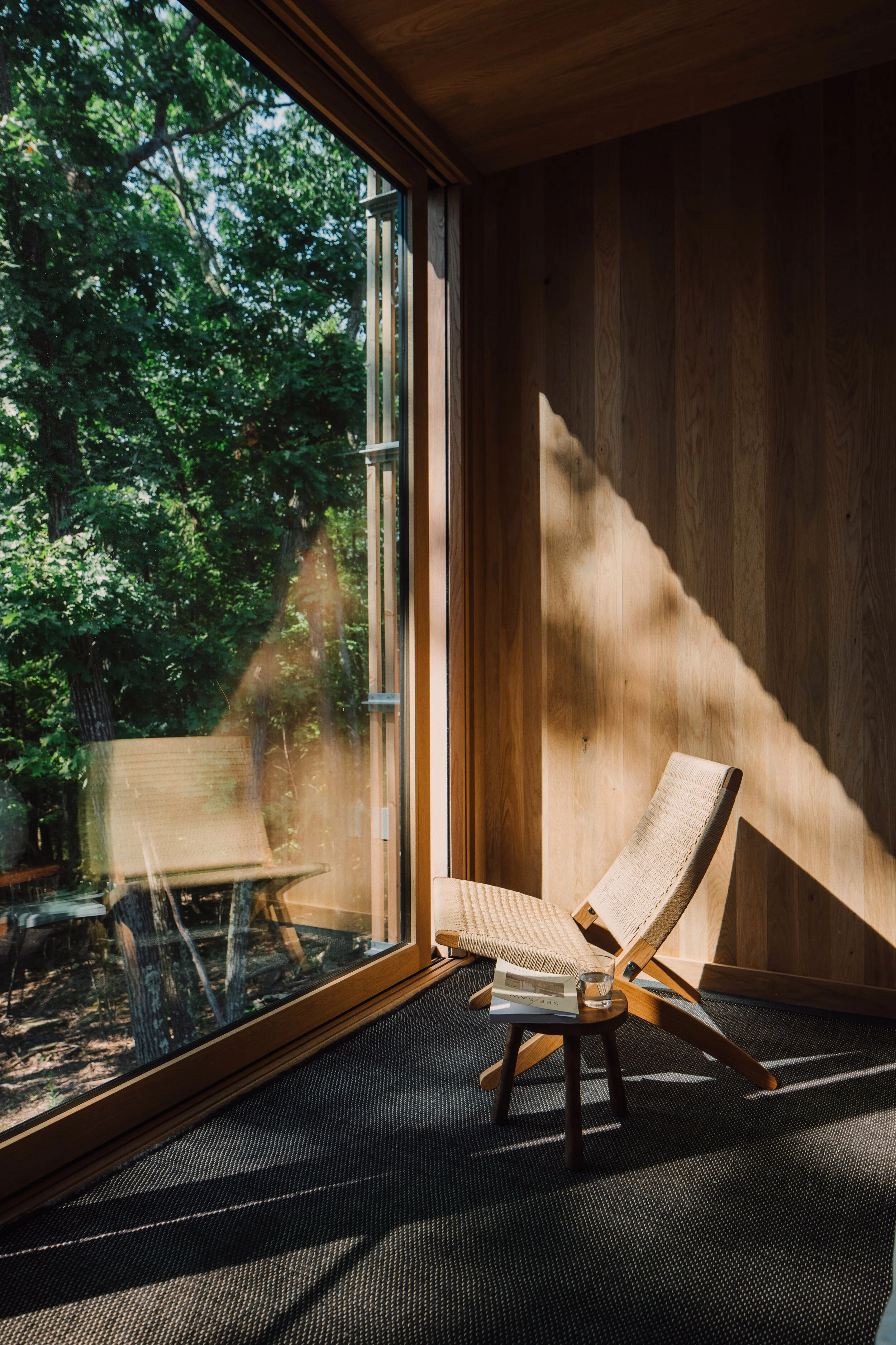 JoeThomas-Piaule-NewYork-Catskills-6.jpg