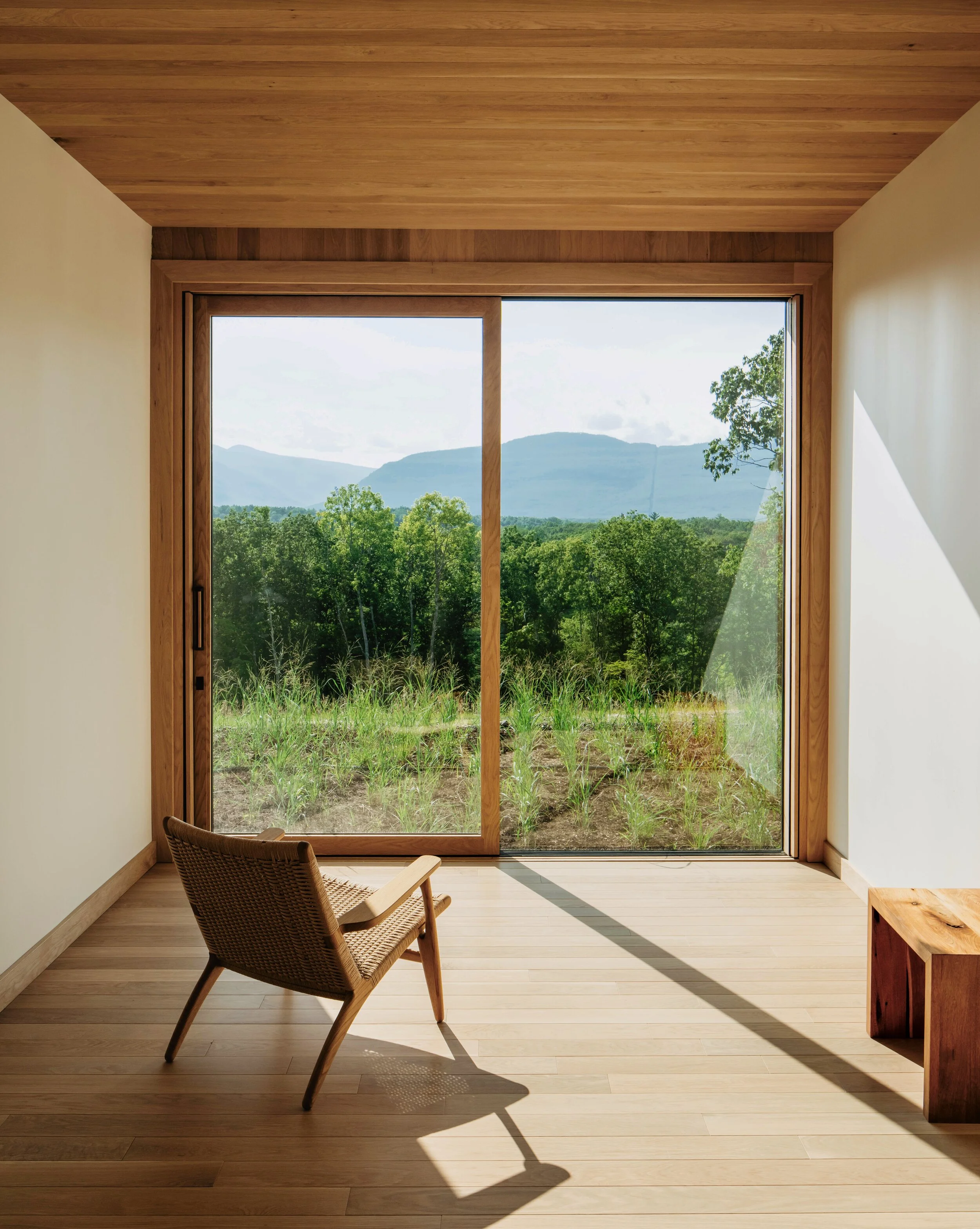 JoeThomas-Piaule-NewYork-Catskills-12.jpg