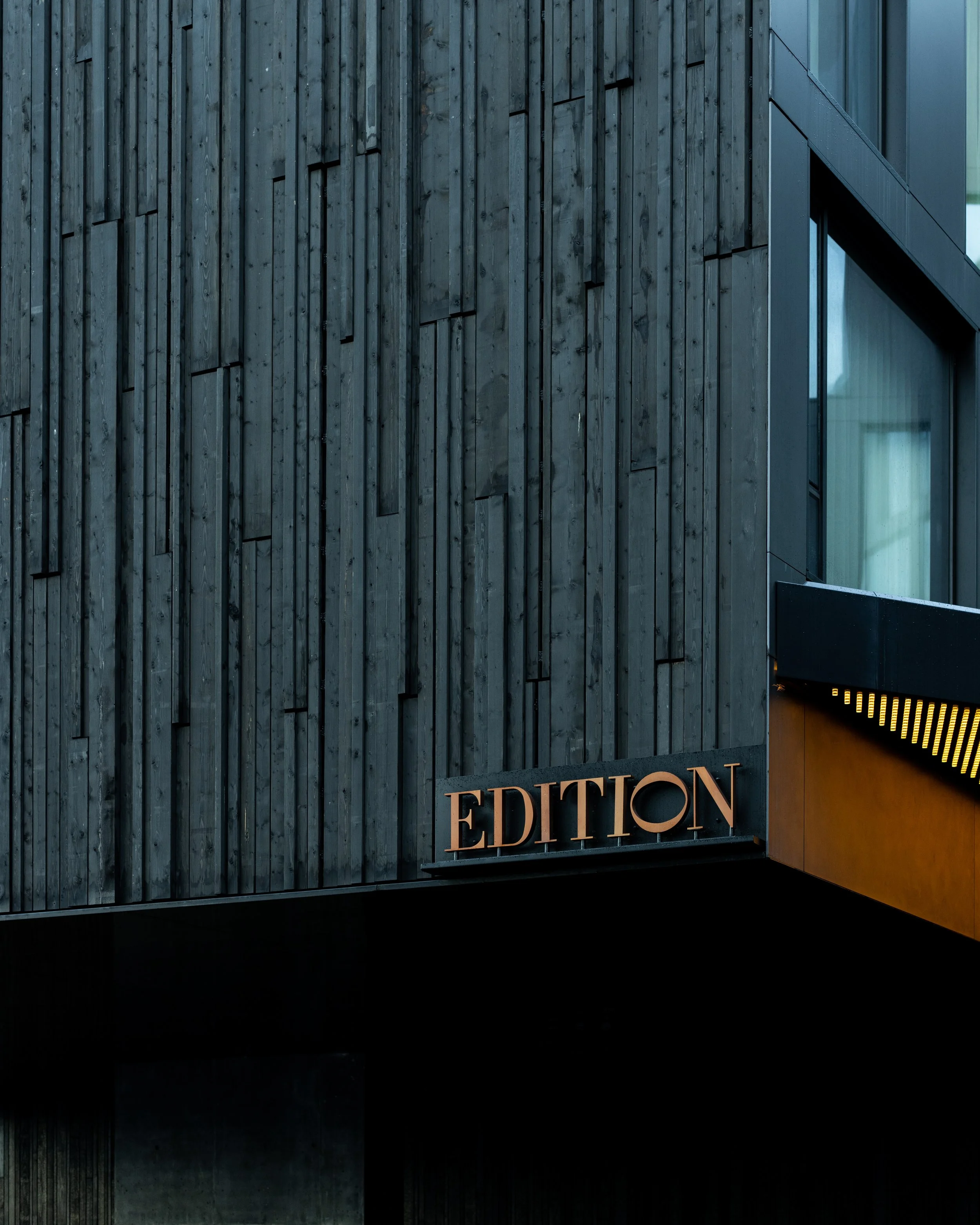 ReykjavikEDITION-112021-JoeThomas-29.jpg