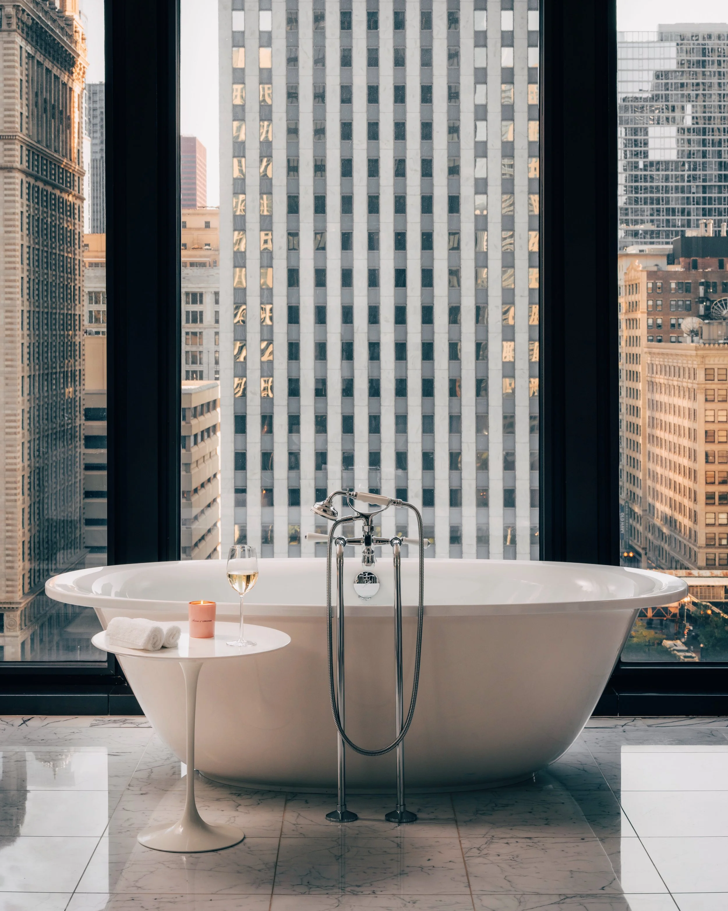 Langham-Chicago-JoeThomas-1.jpg