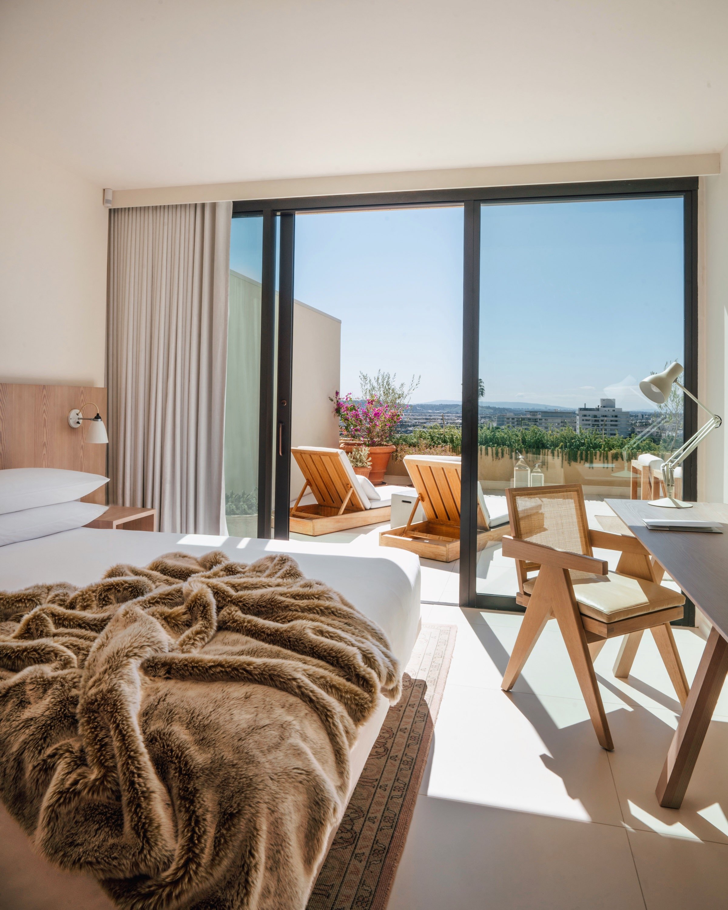 WestHollywoodEDITION-Design-92 2.jpg