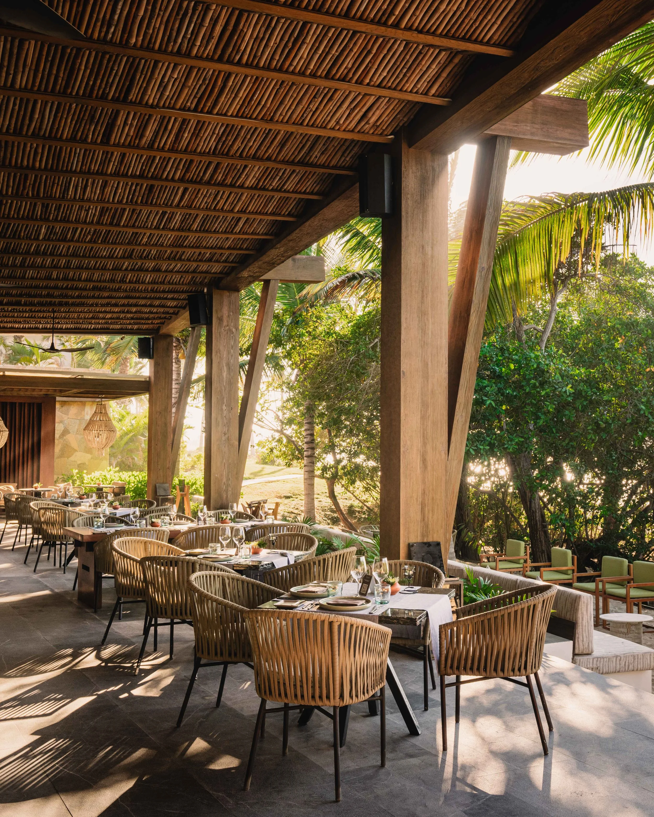 ConradPuntaMita-Spherical-JoeThomas-022022-10.jpg