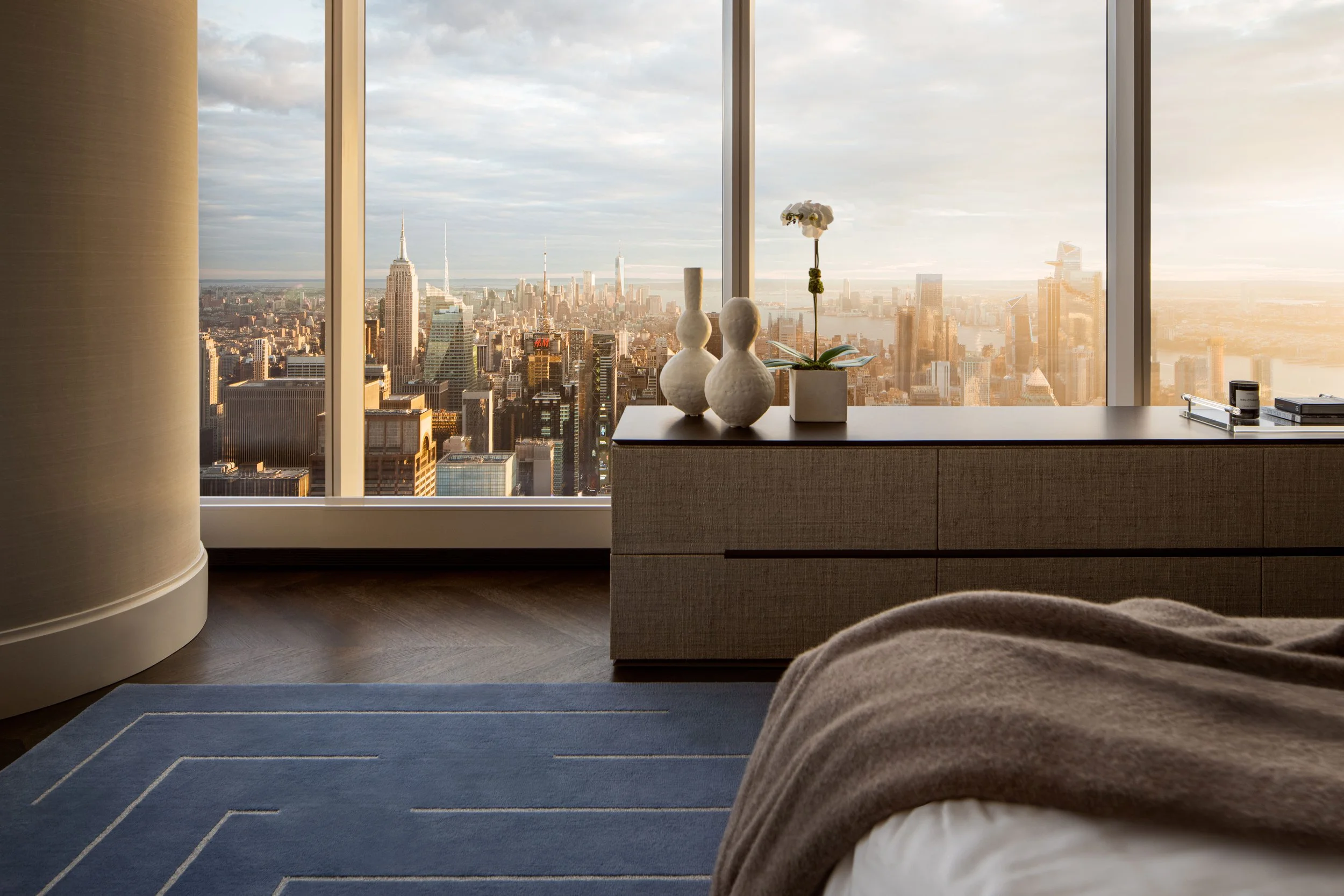 LXCollection-JoeThomas-CentralParkTower-2.jpg