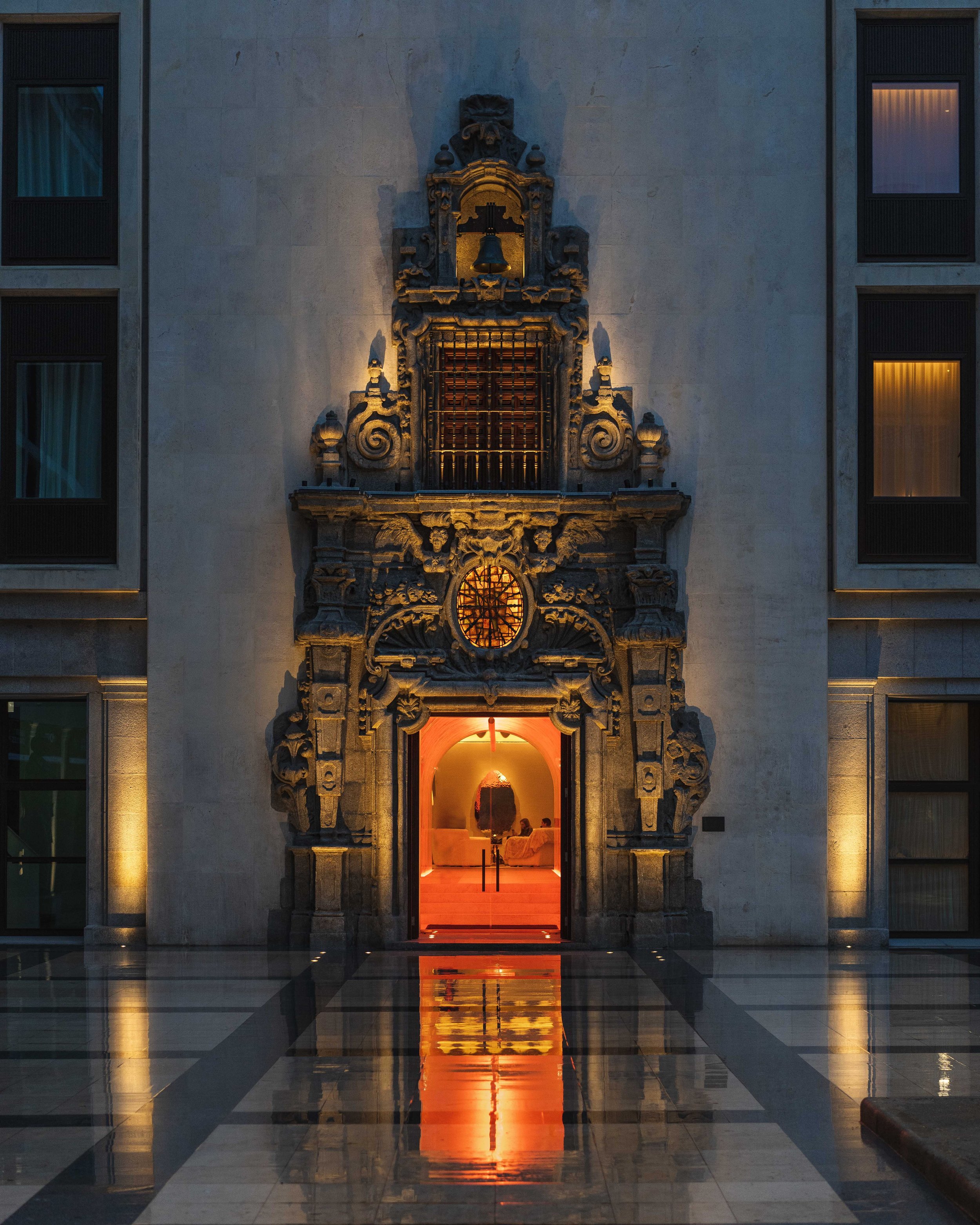 Madrid-EDITION-JoeThomas-1.jpg