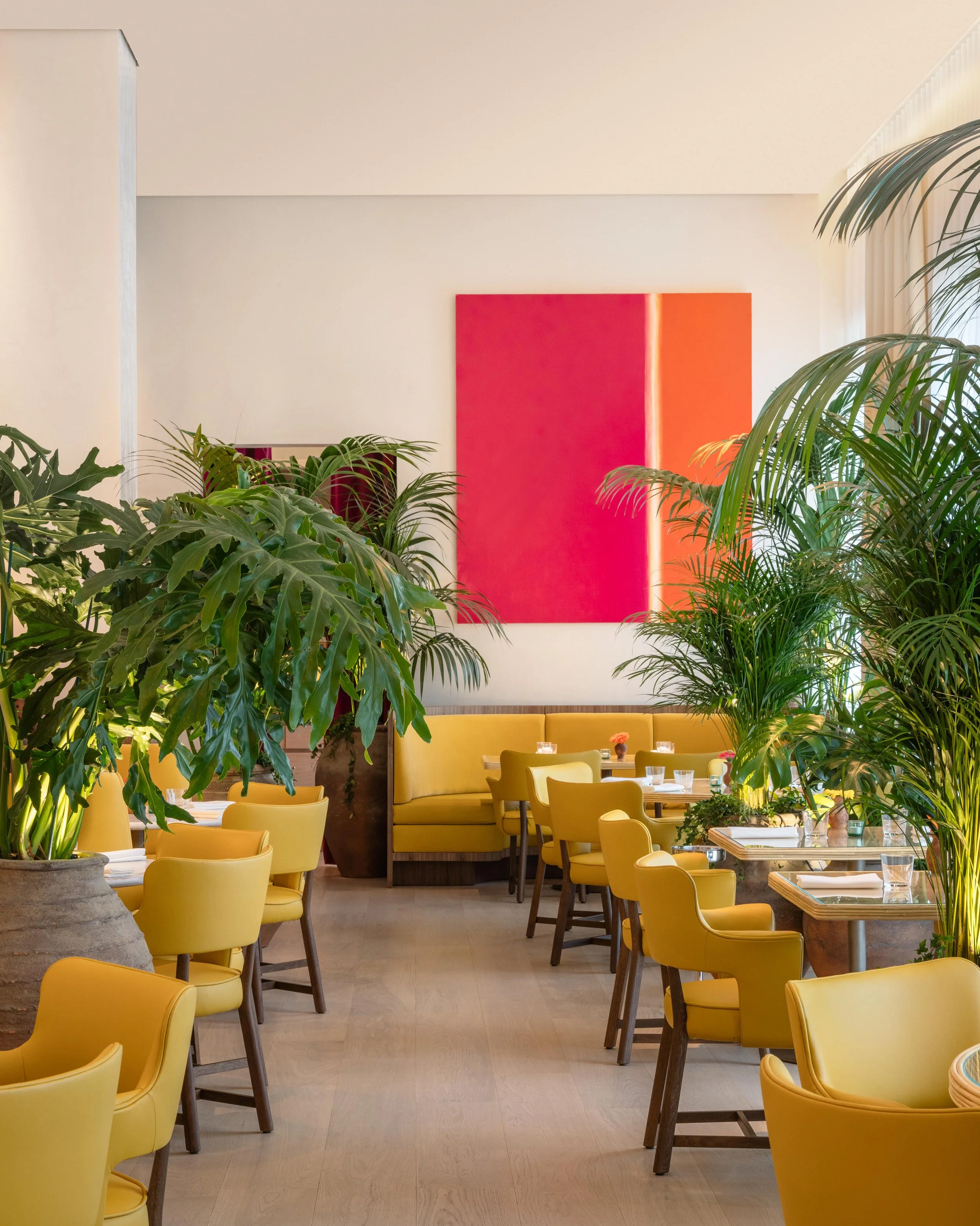 Madrid-EDITION-JoeThomas-18.jpg