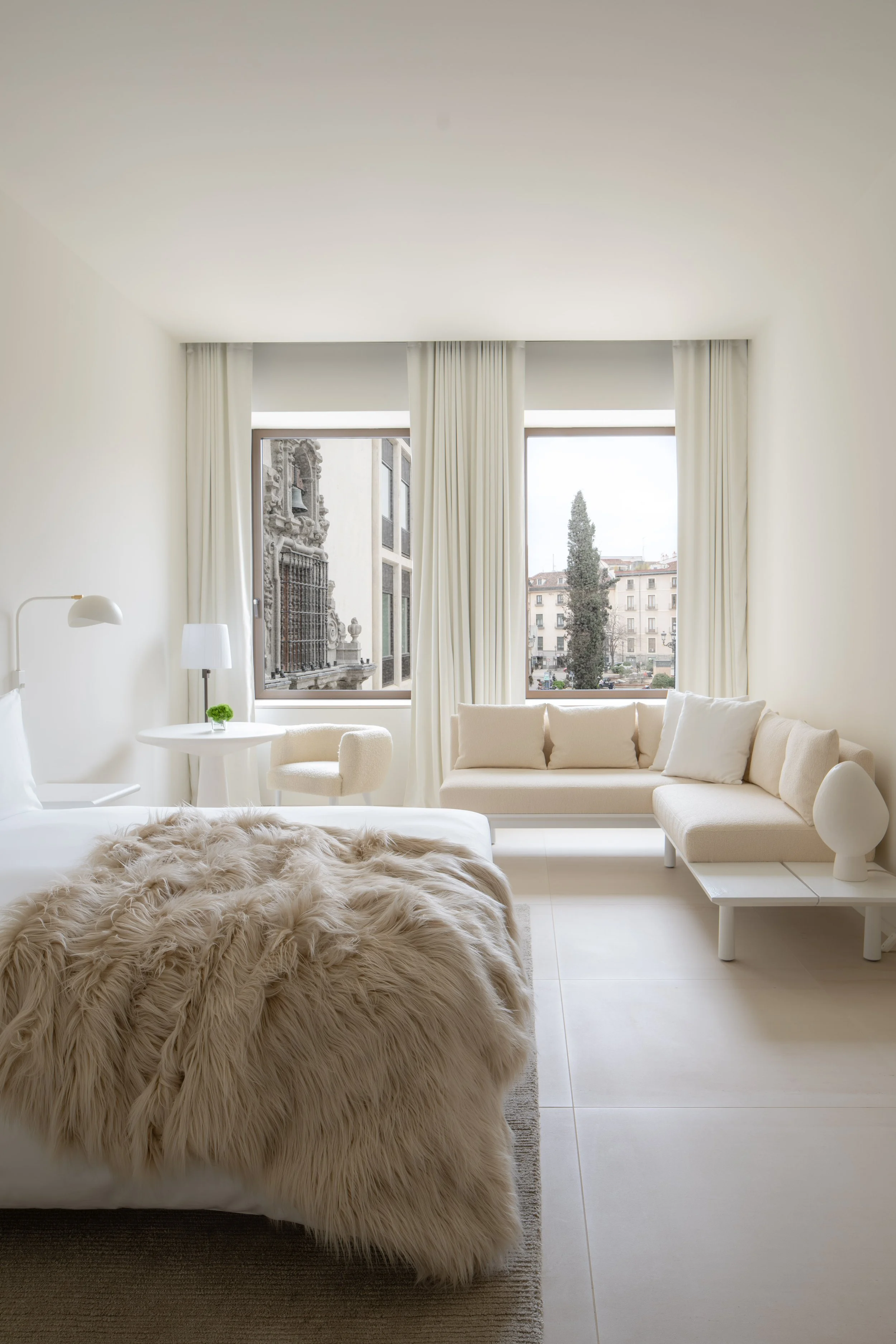 Madrid-EDITION-JoeThomas-32.jpg