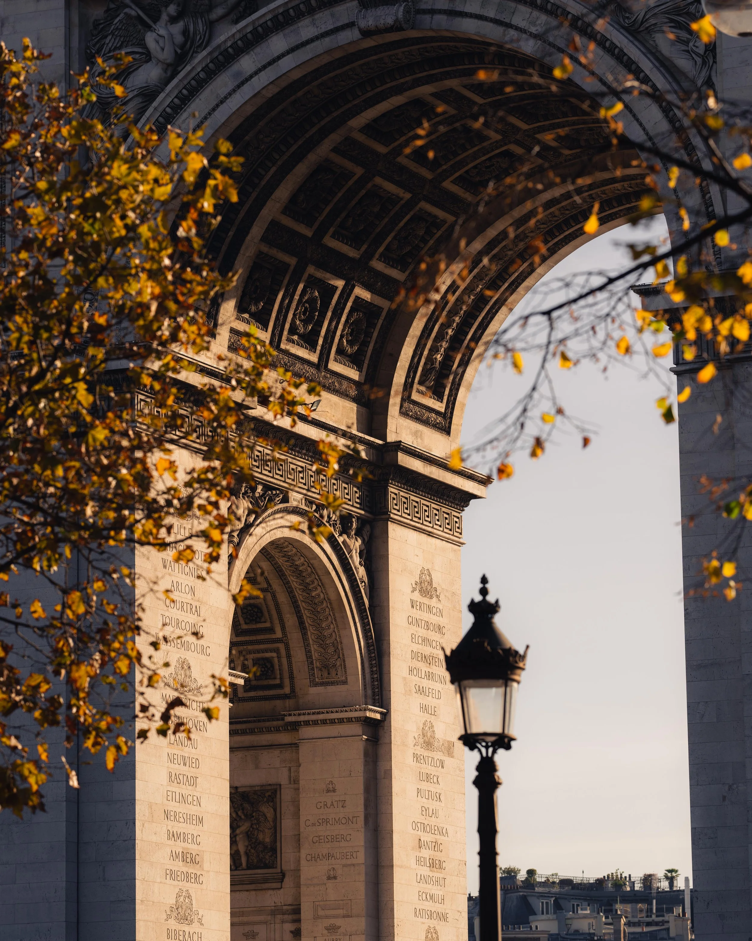 Paris-JoeThomas-2.jpg