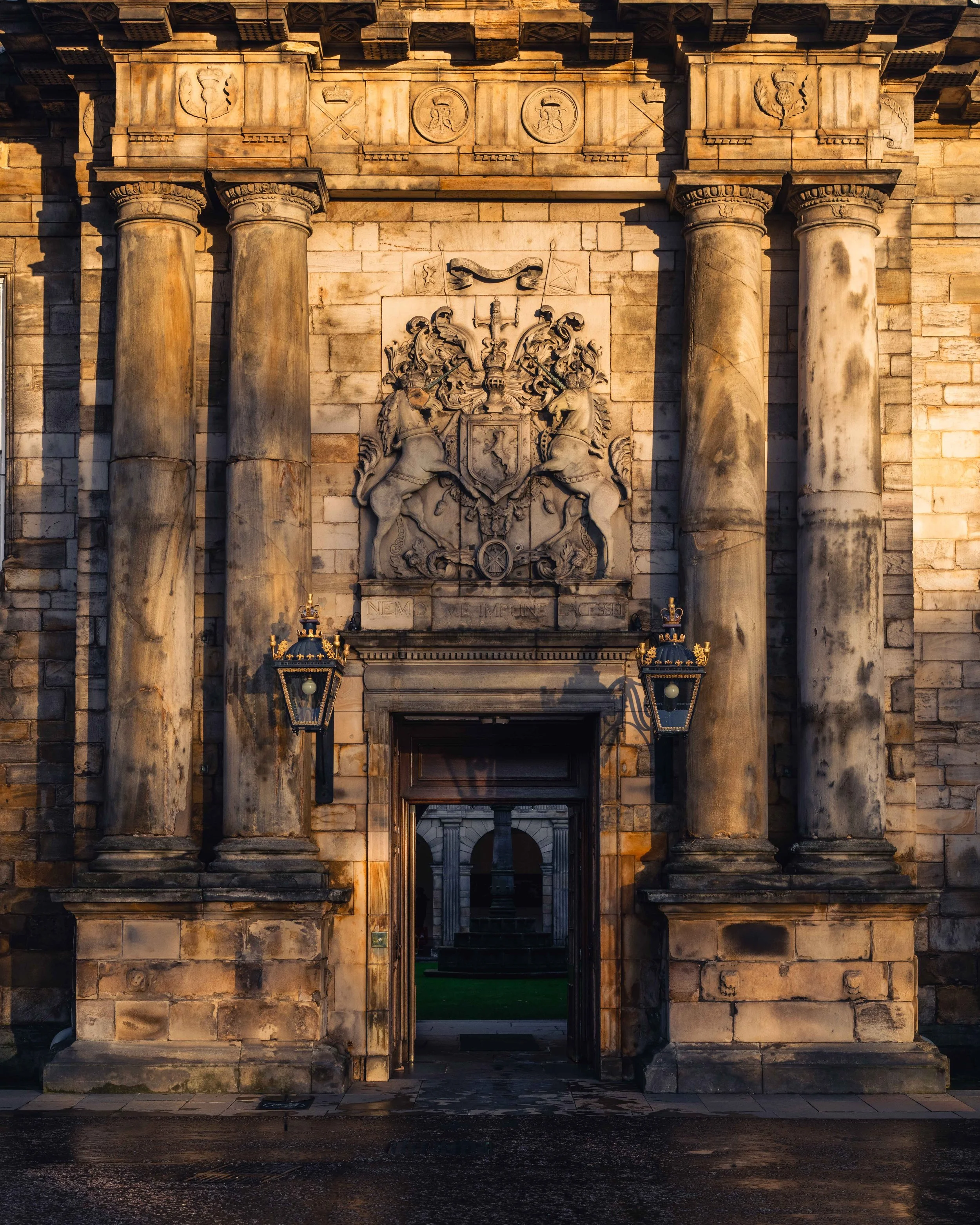 EDINBURGH-JoeThomas9.jpg