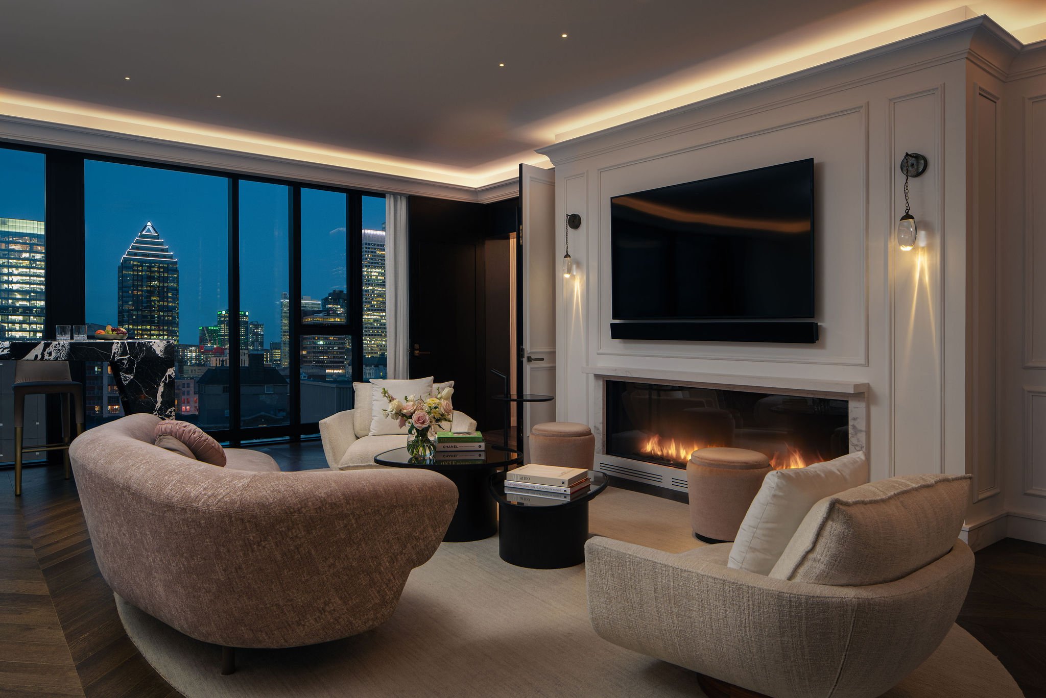 PresidentialSuite-FSMontreal-1.jpg