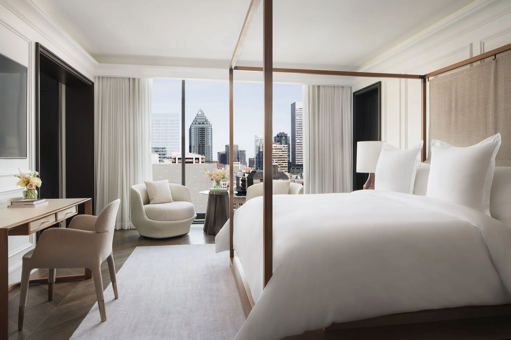 PresidentialSuite-FSMontreal-4.jpg
