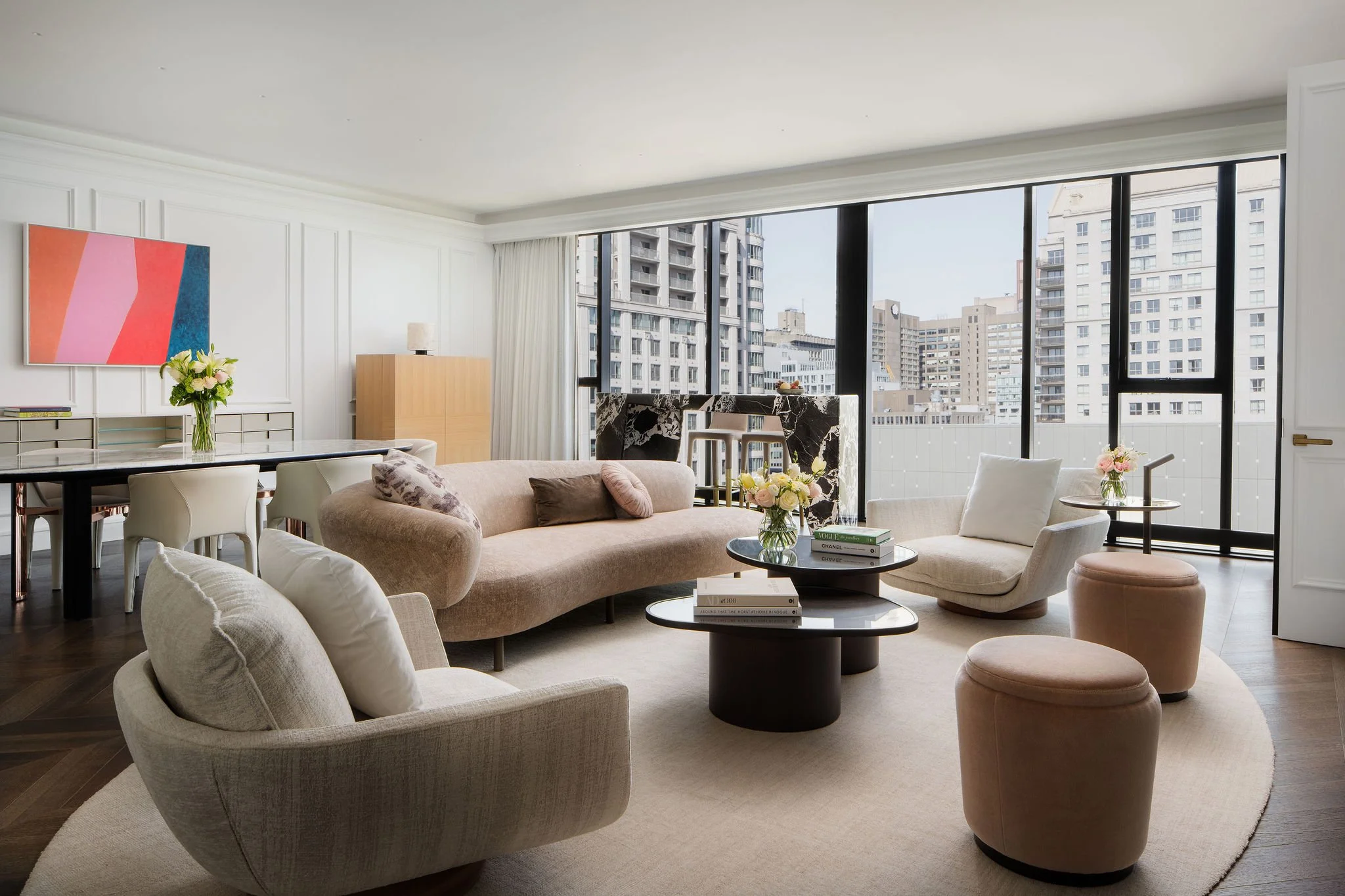 PresidentialSuite-FSMontreal-8.jpg