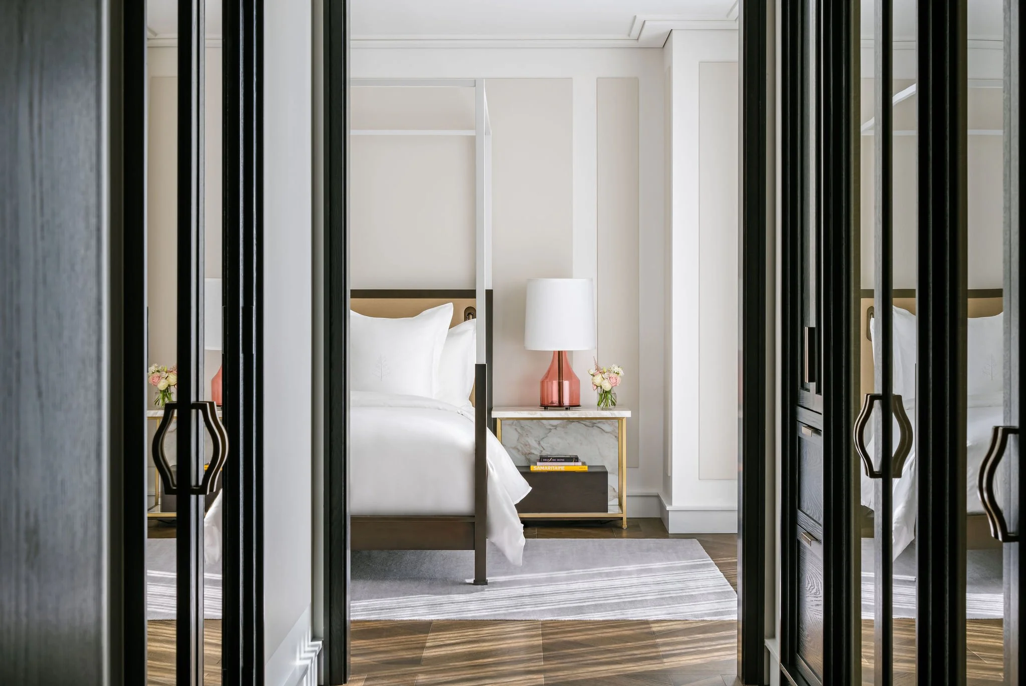 PresidentialSuite-FSMontreal-9.jpg