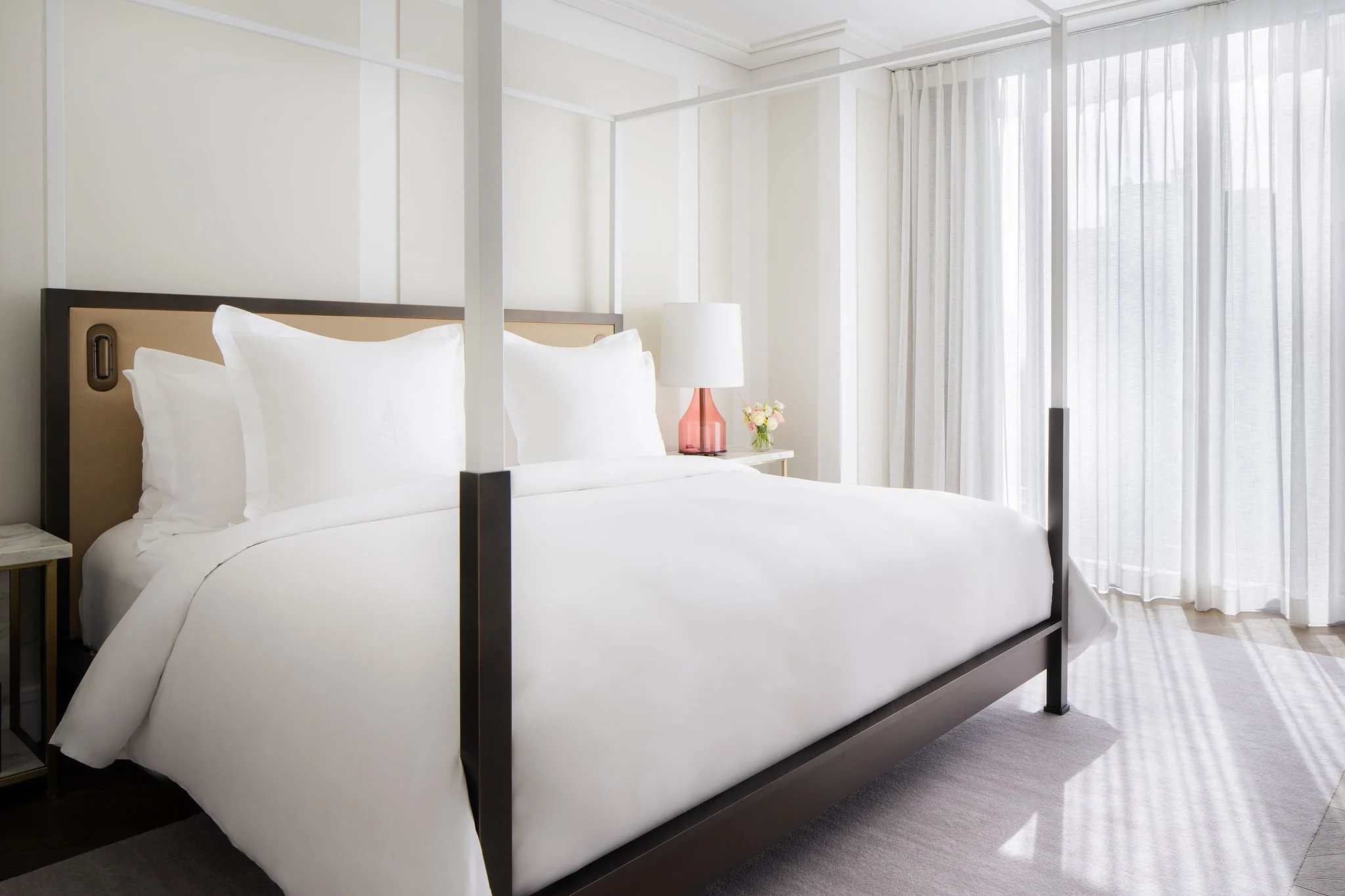 PresidentialSuite-FSMontreal-10.jpg