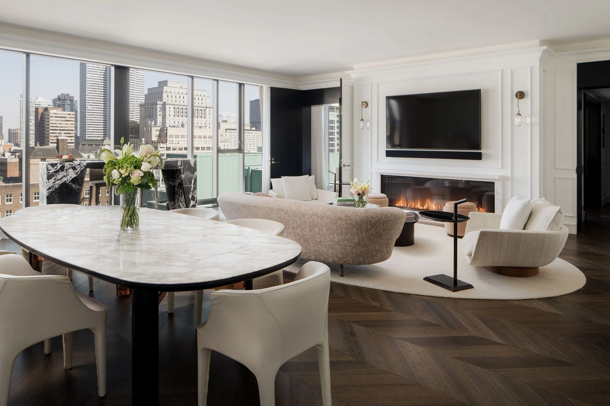 PresidentialSuite-FSMontreal-11.jpg