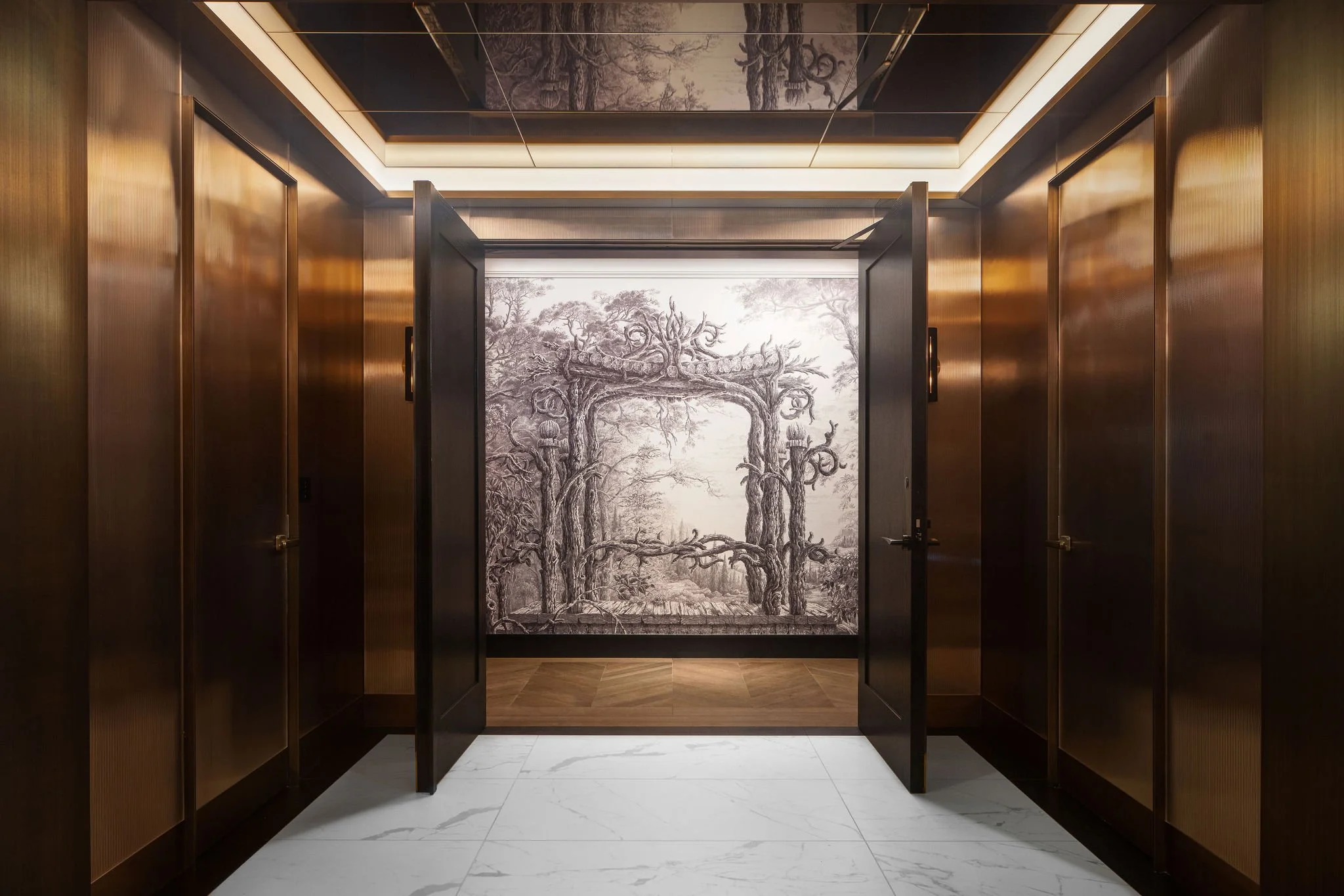 PresidentialSuite-FSMontreal-12.jpg