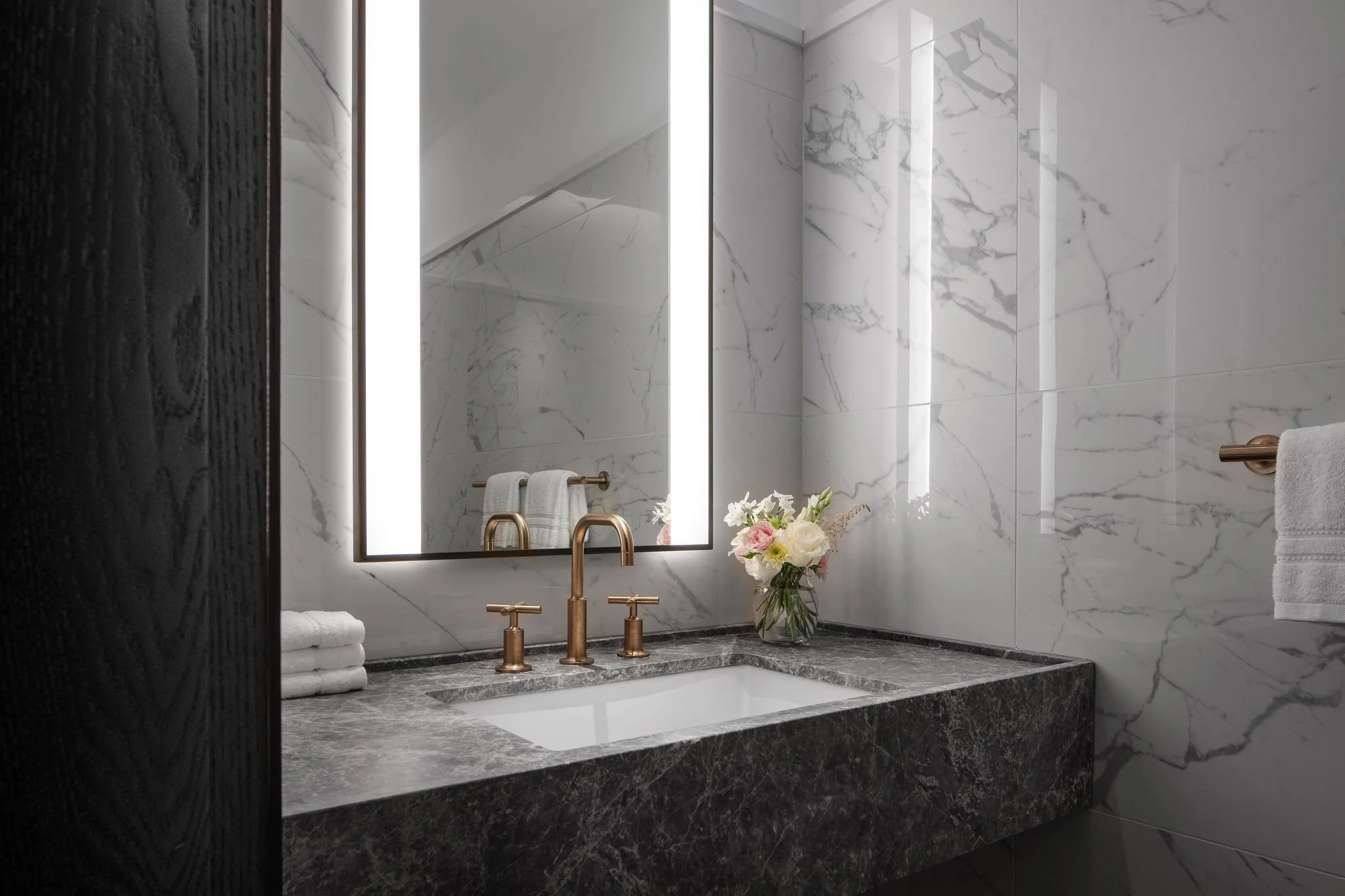 PresidentialSuite-FSMontreal-13.jpg