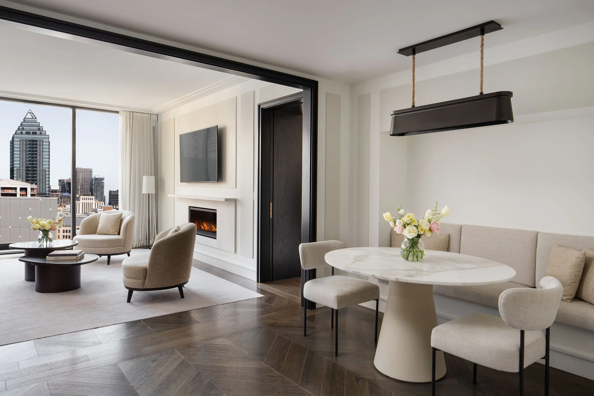 SignatureOneBedroomSuite-FSMontreal-1.jpg