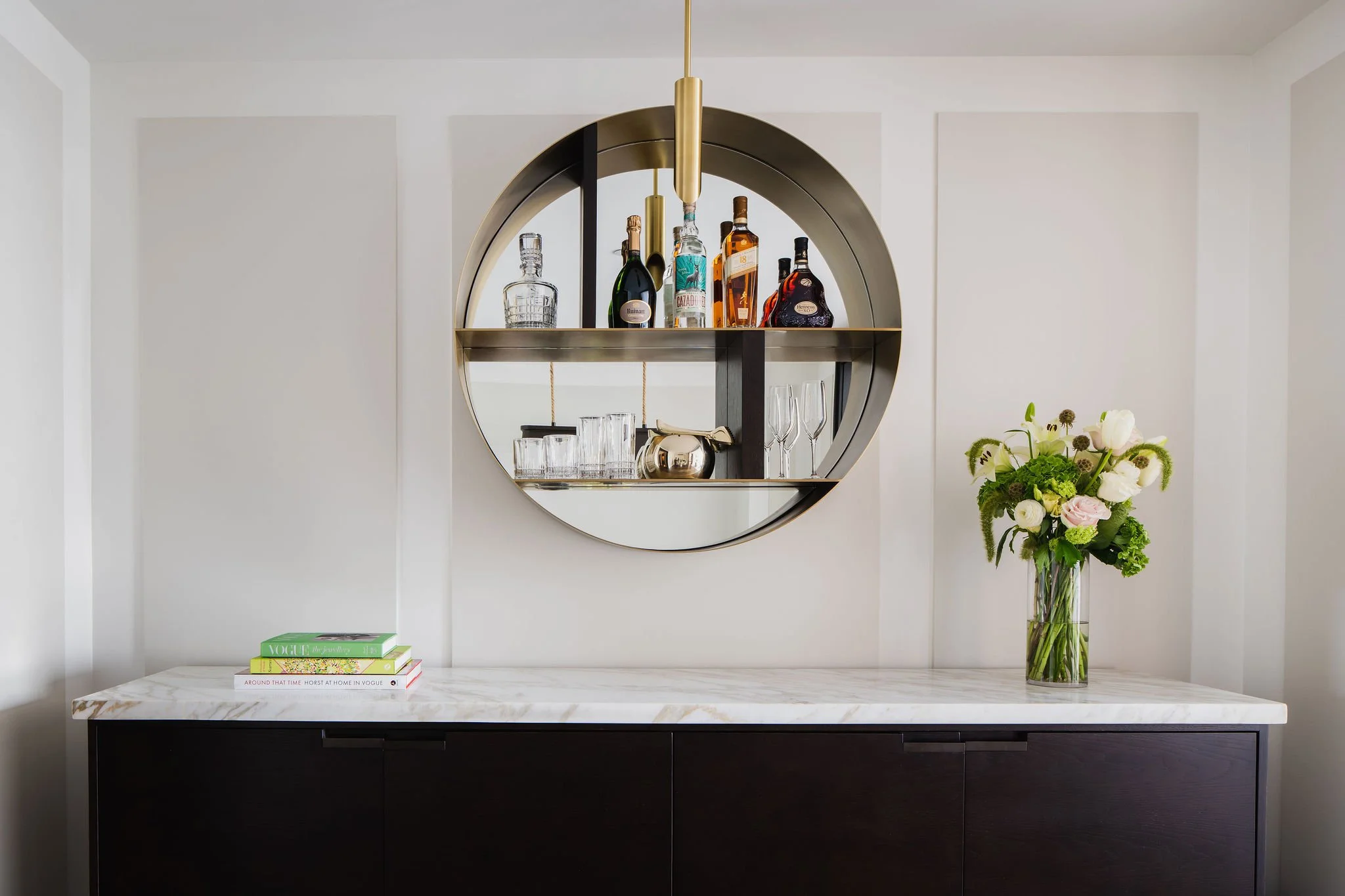 SignatureOneBedroomSuite-FSMontreal-2.jpg